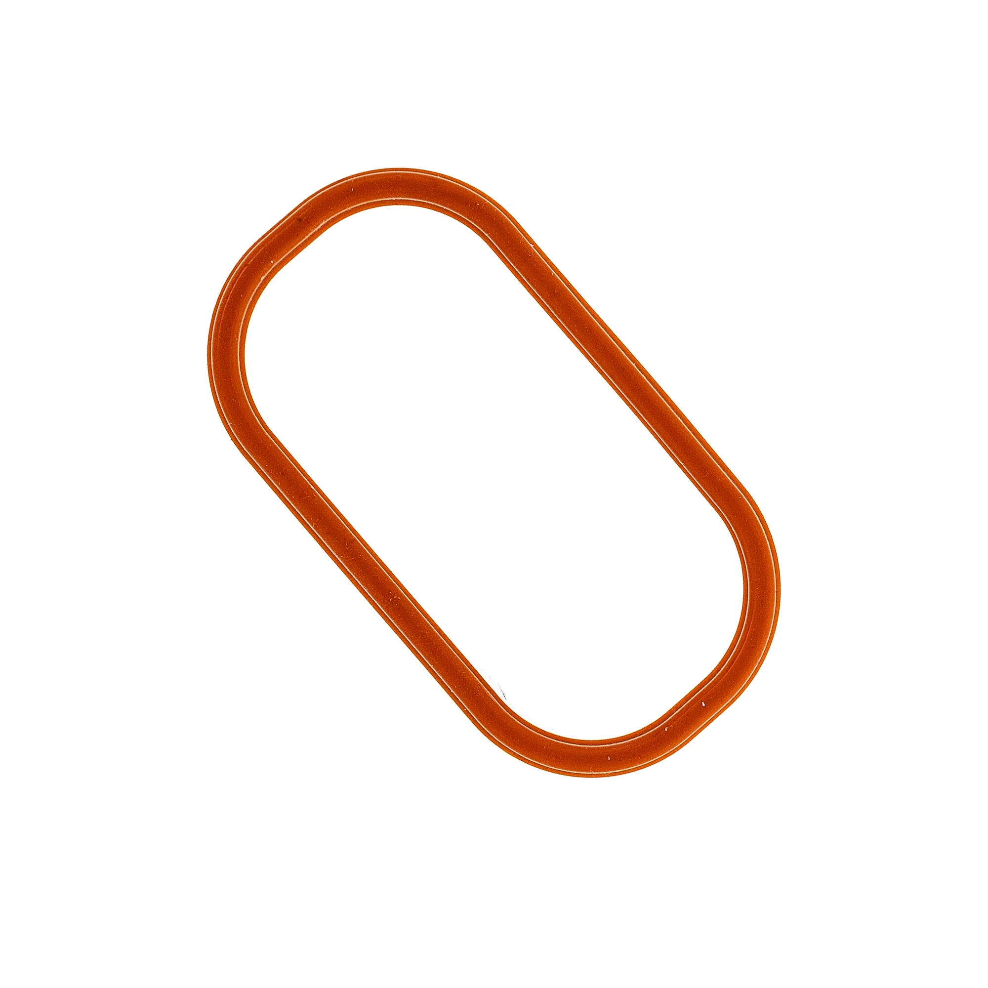 Gasket Kit For Polaris 5814793 5813737 5813736 5253037 - Image 5