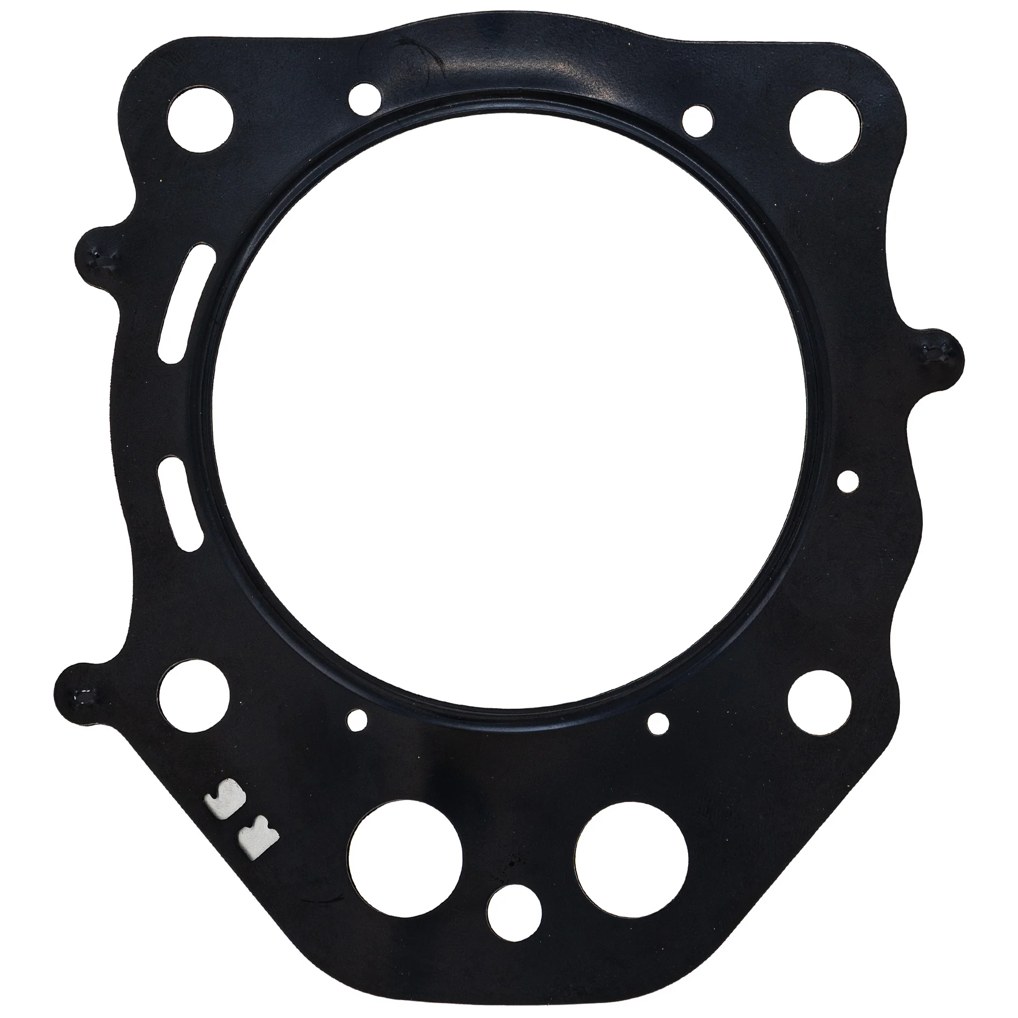 Gasket Kit For Honda 91307-PLC-004 19305-KV3-010 12315-HR0-F01 12251-HR6-B01 12191-HR6-B01 - Image 3