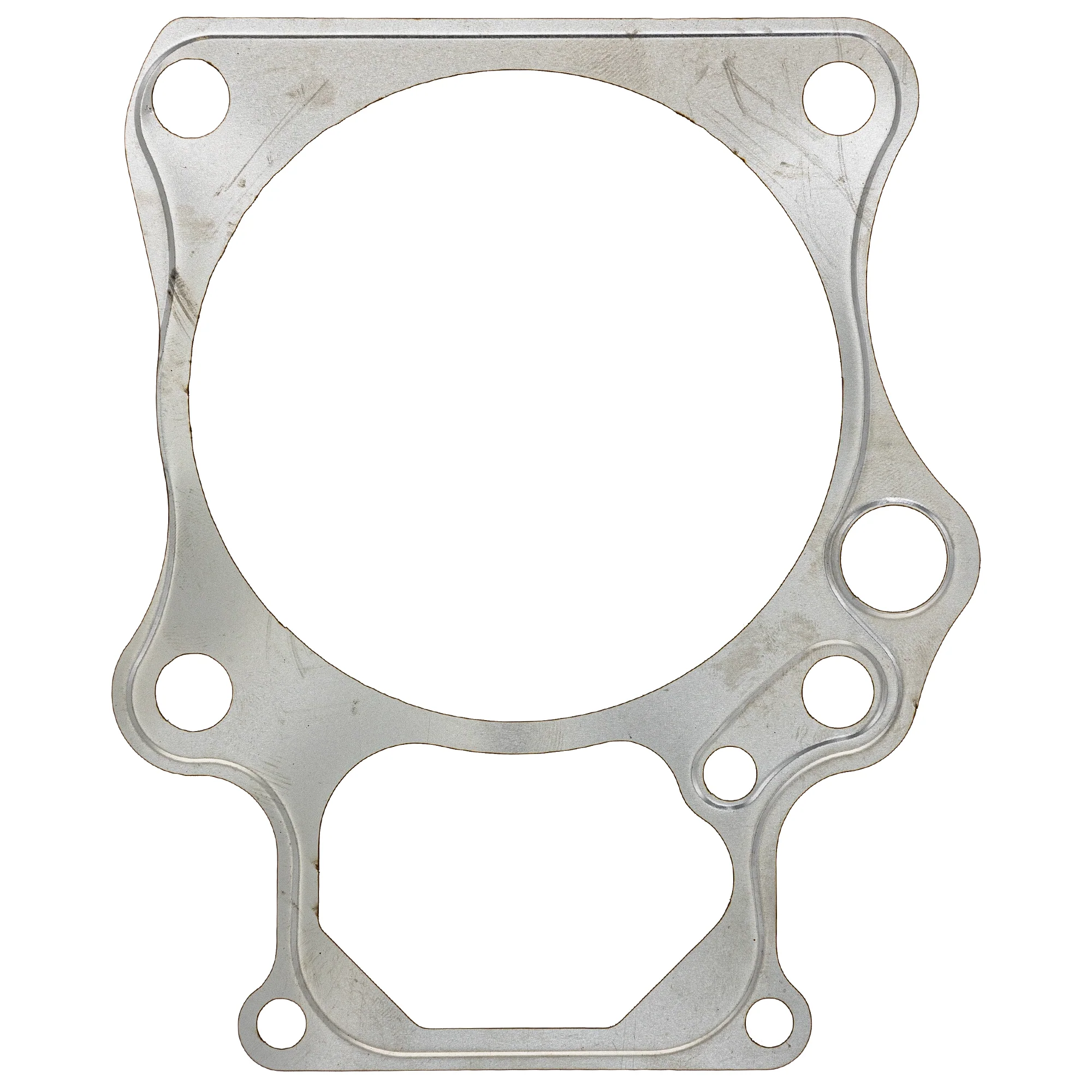 Gasket Kit For Honda 91307-PLC-004 19305-KV3-010 12315-HR0-F01 12251-HR6-B01 12191-HR6-B01 - Image 4