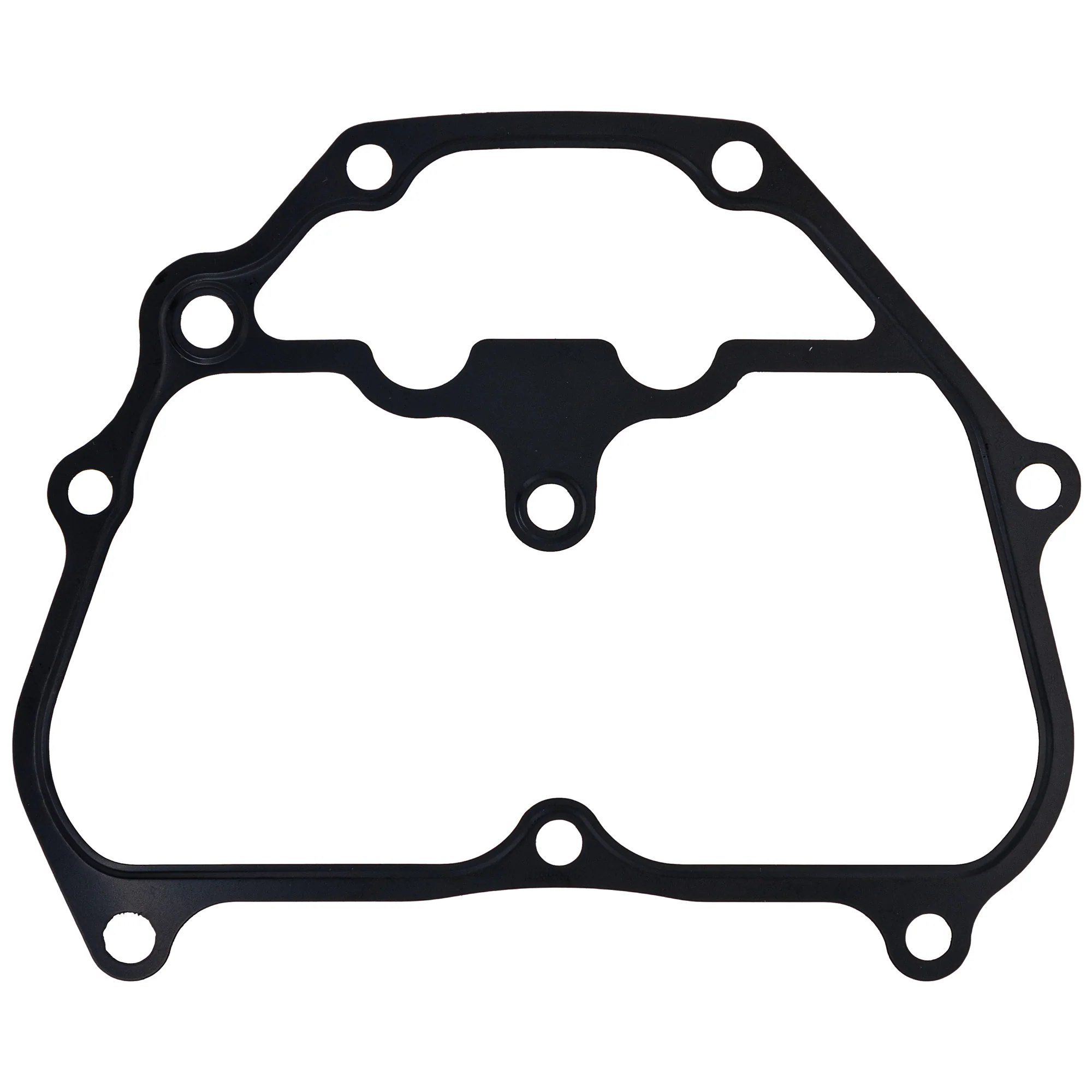 Gasket Kit For Honda 91307-PLC-004 19305-KV3-010 12315-HR0-F01 12251-HR6-B01 12191-HR6-B01 - Image 5