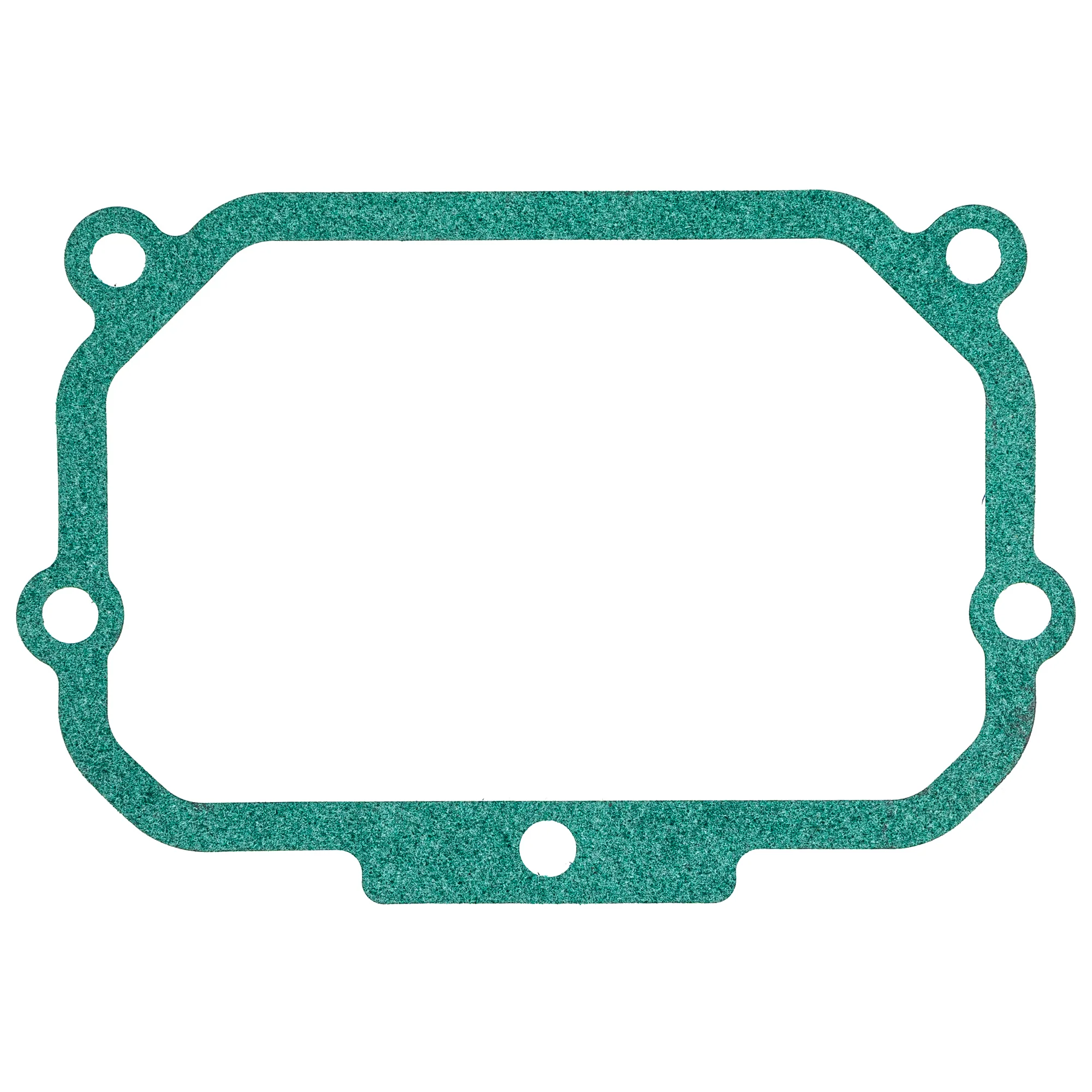 Gasket Kit For Polaris 3089966 3086200 3085370 3085337 3085075 3085074 3084922 3084872 3084869 - Image 4