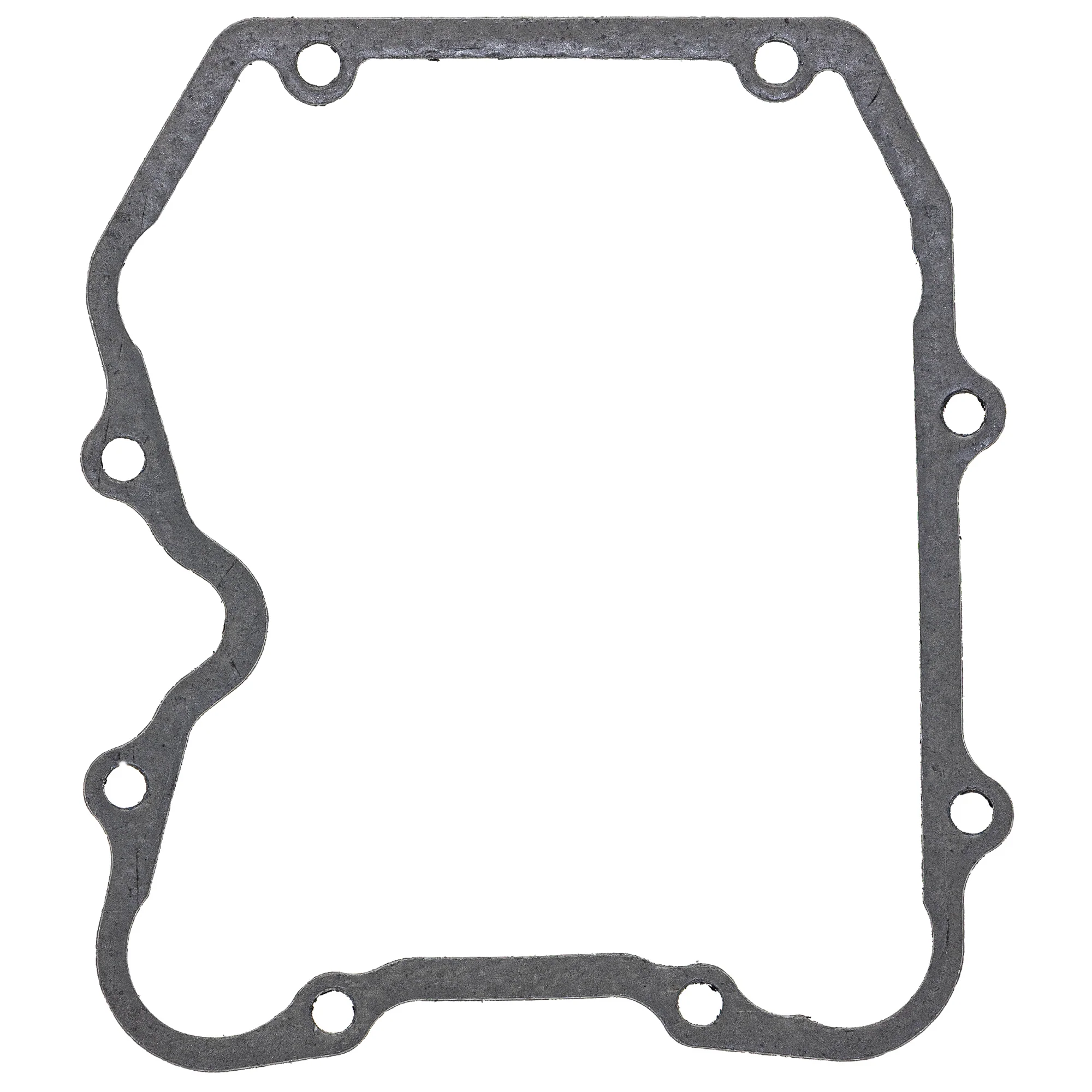 Gasket Kit For Polaris 3089966 3086200 3085370 3085337 3085075 3085074 3084922 3084872 3084869 - Image 5