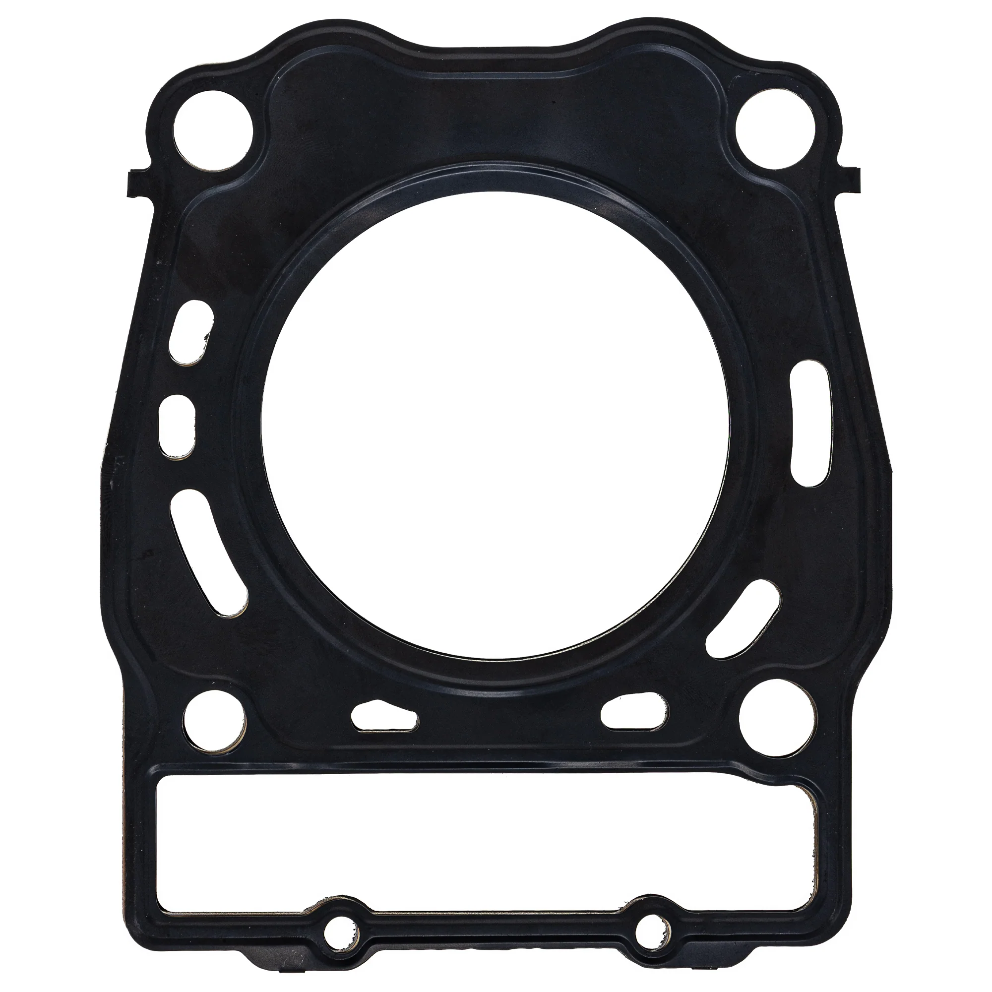 Gasket Kit For Polaris 3089966 3086200 3085370 3085337 3085075 3085074 3084922 3084872 3084869 - Image 6