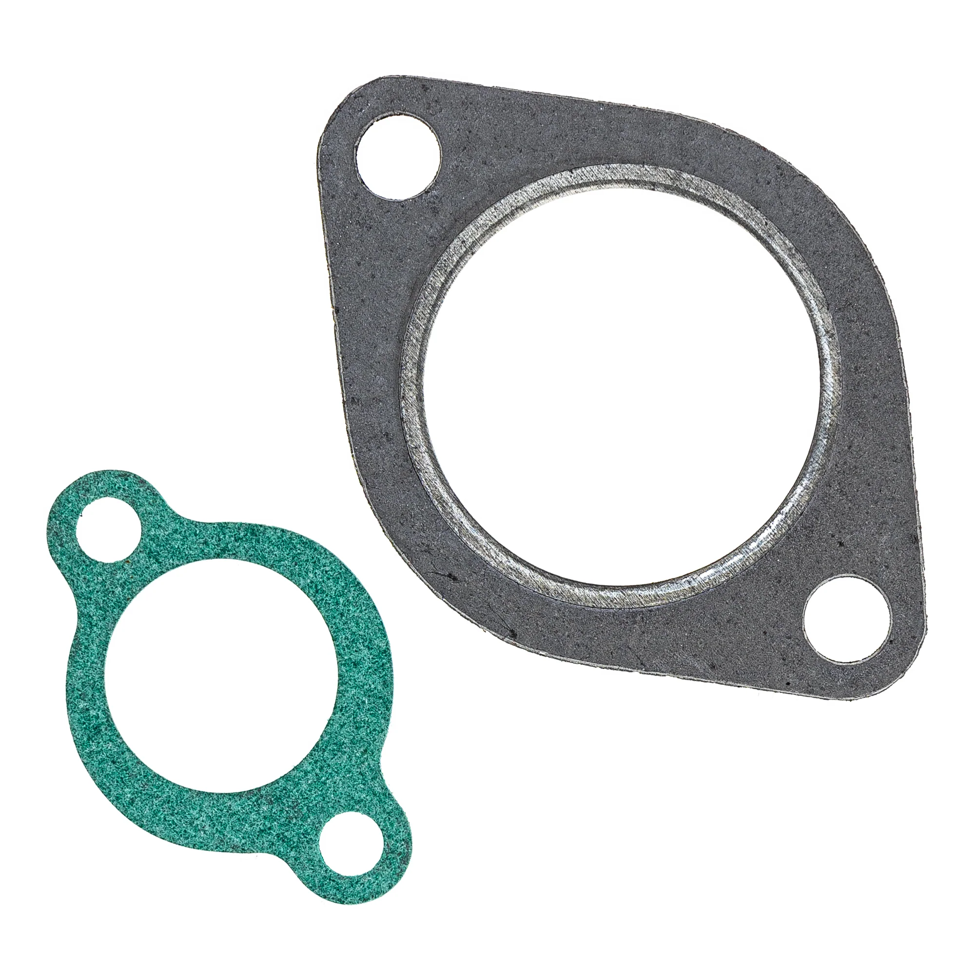 Gasket Kit For Polaris 3089966 3086200 3085370 3085337 3085075 3085074 3084922 3084872 3084869 - Image 7