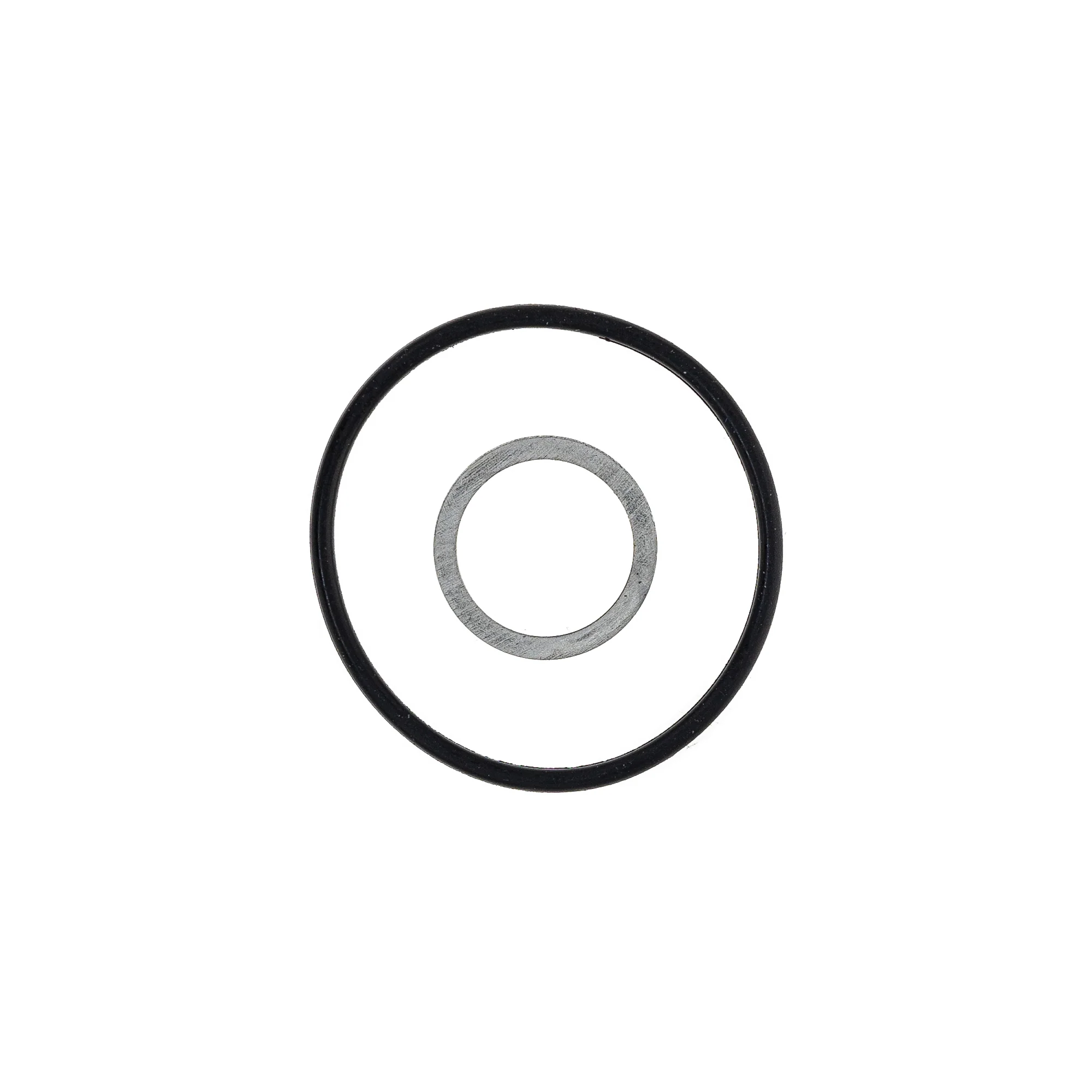 Gasket Kit For Polaris 3089966 3086200 3085370 3085337 3085075 3085074 3084922 3084872 3084869 - Image 8