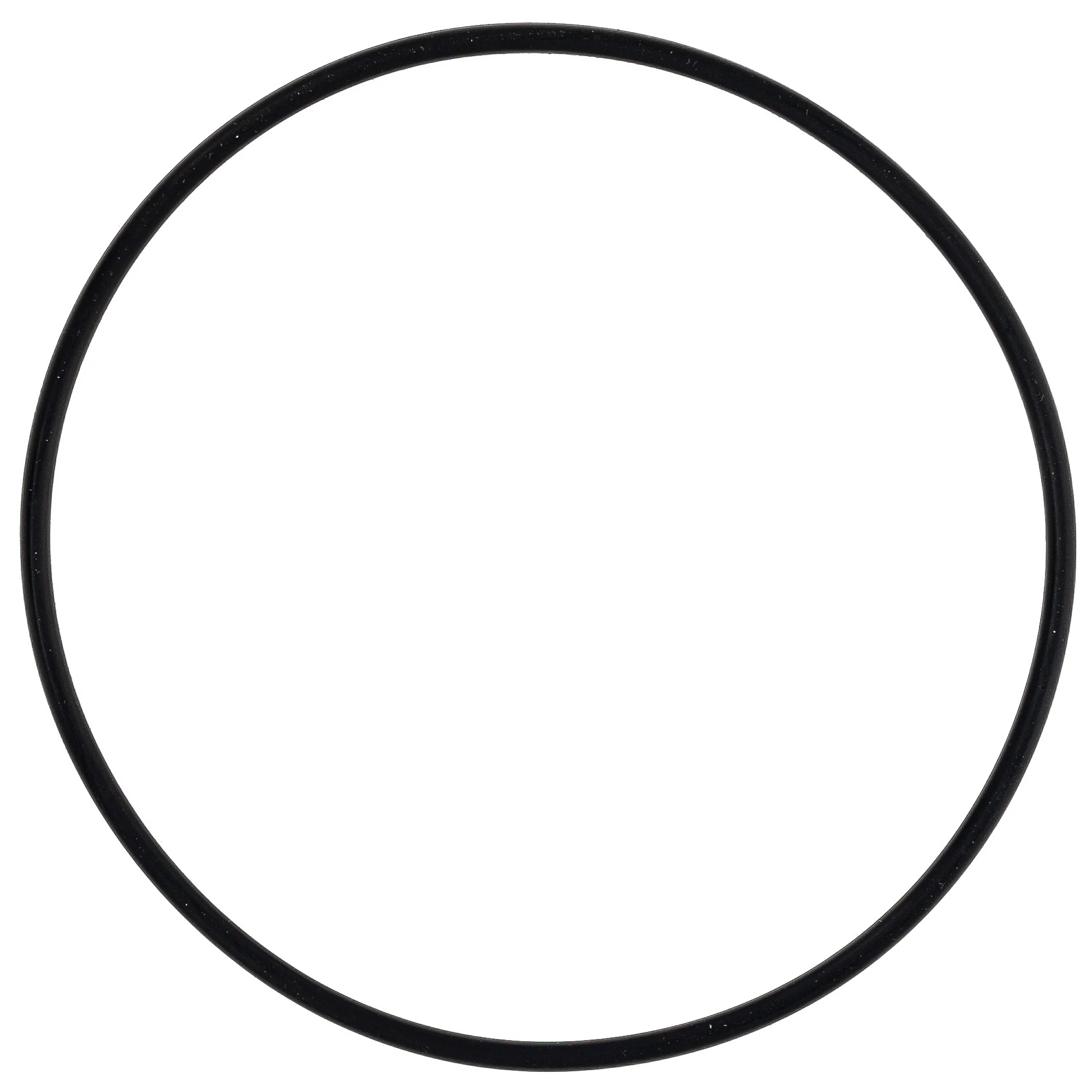 Gasket Kit For Yamaha 93210-97524-00 93210-19522-00 90430-08178-00 4DW-12213-00-00 2KF-11181-01-00 - Image 5