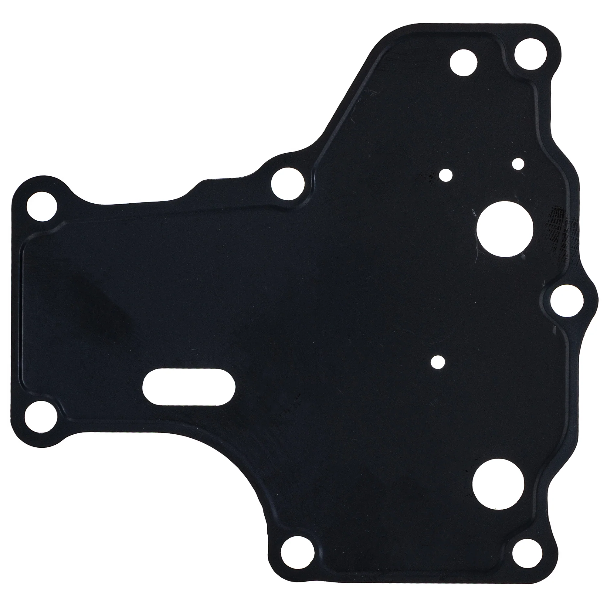Gasket Kit For Polaris 3087238 3087034 3086421 3086407 3086237 - Image 3