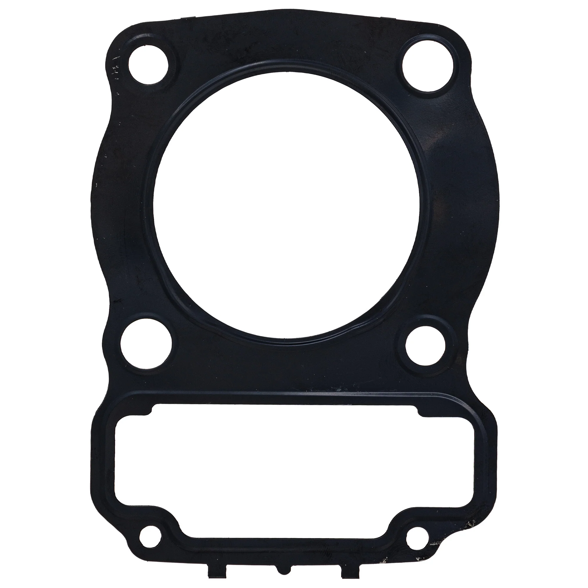 Gasket Kit For Polaris 3087238 3087034 3086421 3086407 3086237 - Image 4