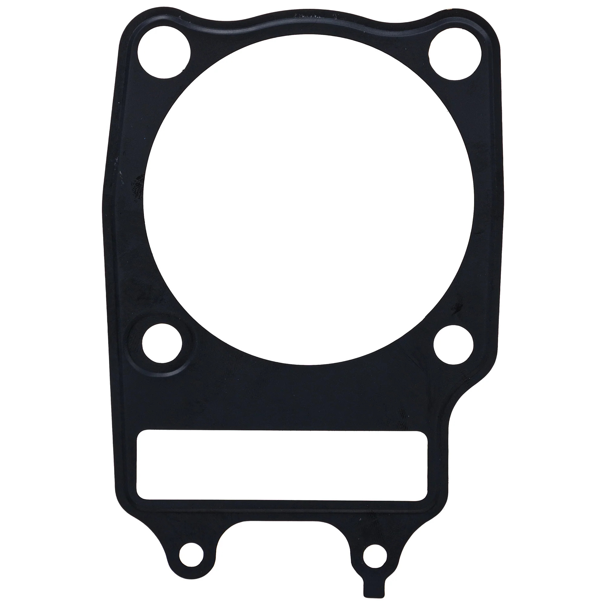 Gasket Kit For Polaris 3087238 3087034 3086421 3086407 3086237 - Image 5