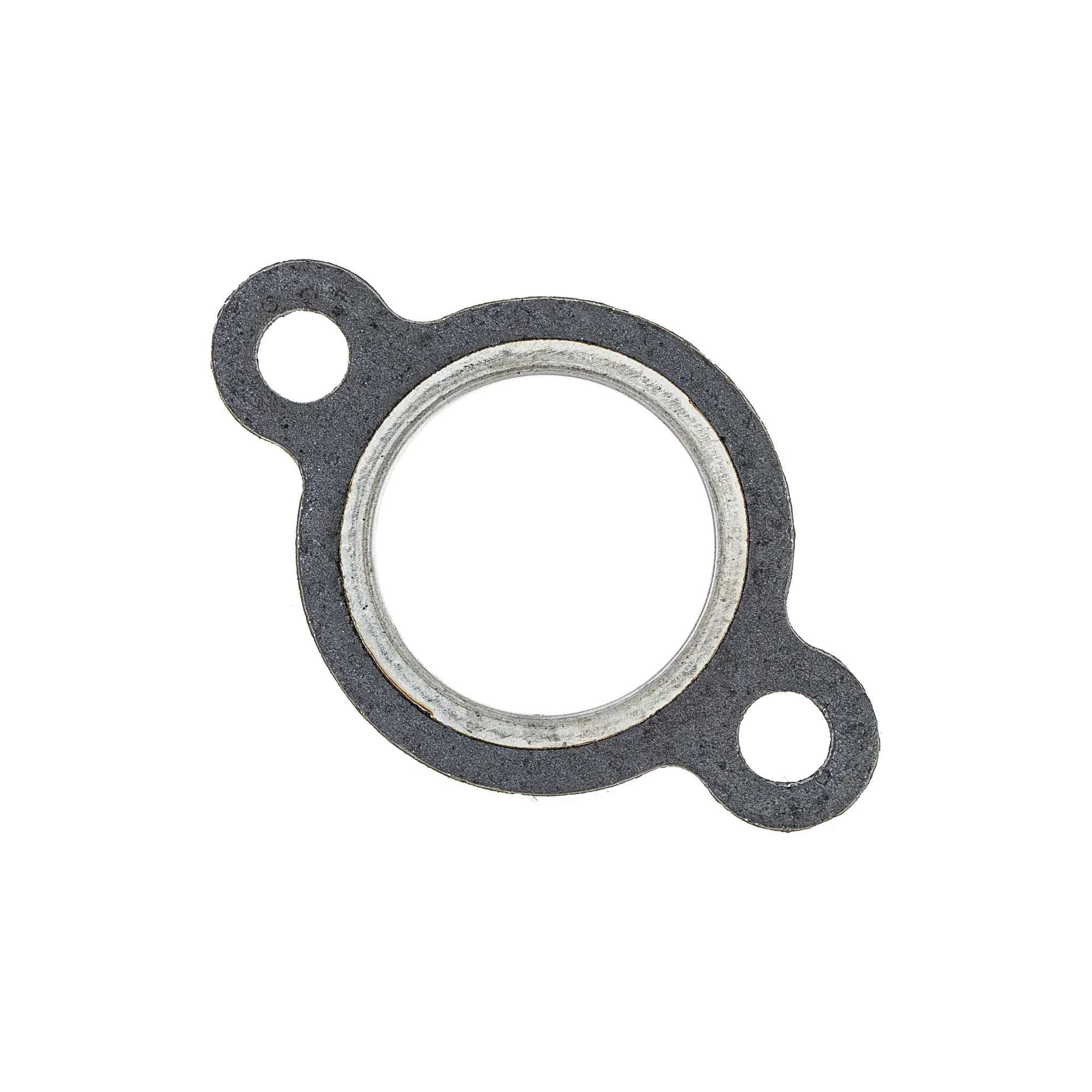 Gasket Kit For Polaris 3087238 3087034 3086421 3086407 3086237 - Image 6