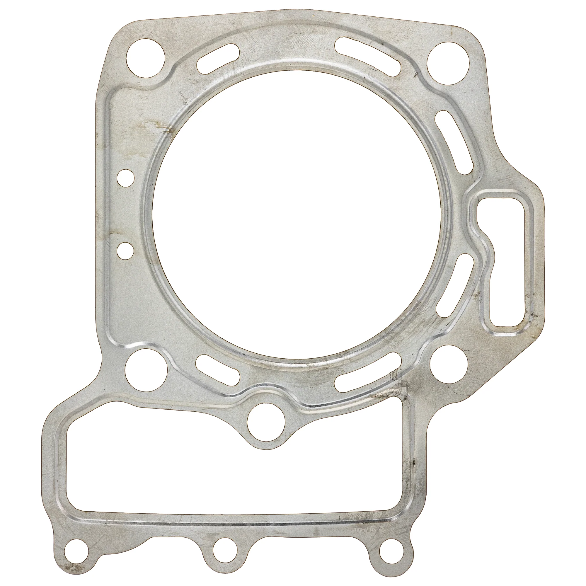 2 Gasket Kits For Kawasaki 92055-1295 670B2016 11060-1965 11004-0050 | 1-PACK - Image 3