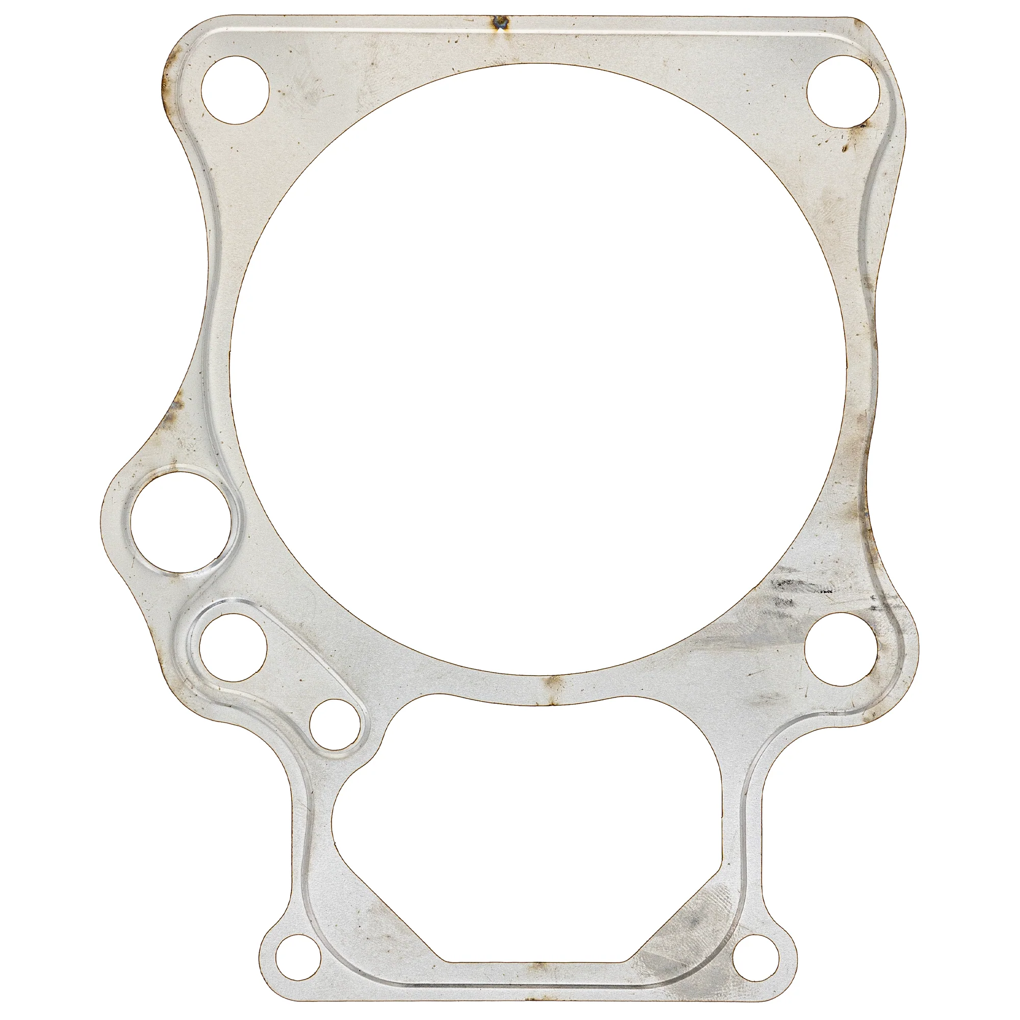 Gasket Kit For Honda 91307-RZA-007 12315-HR0-F01 12251-HR0-F01 12191-HR0-F01 - Image 3