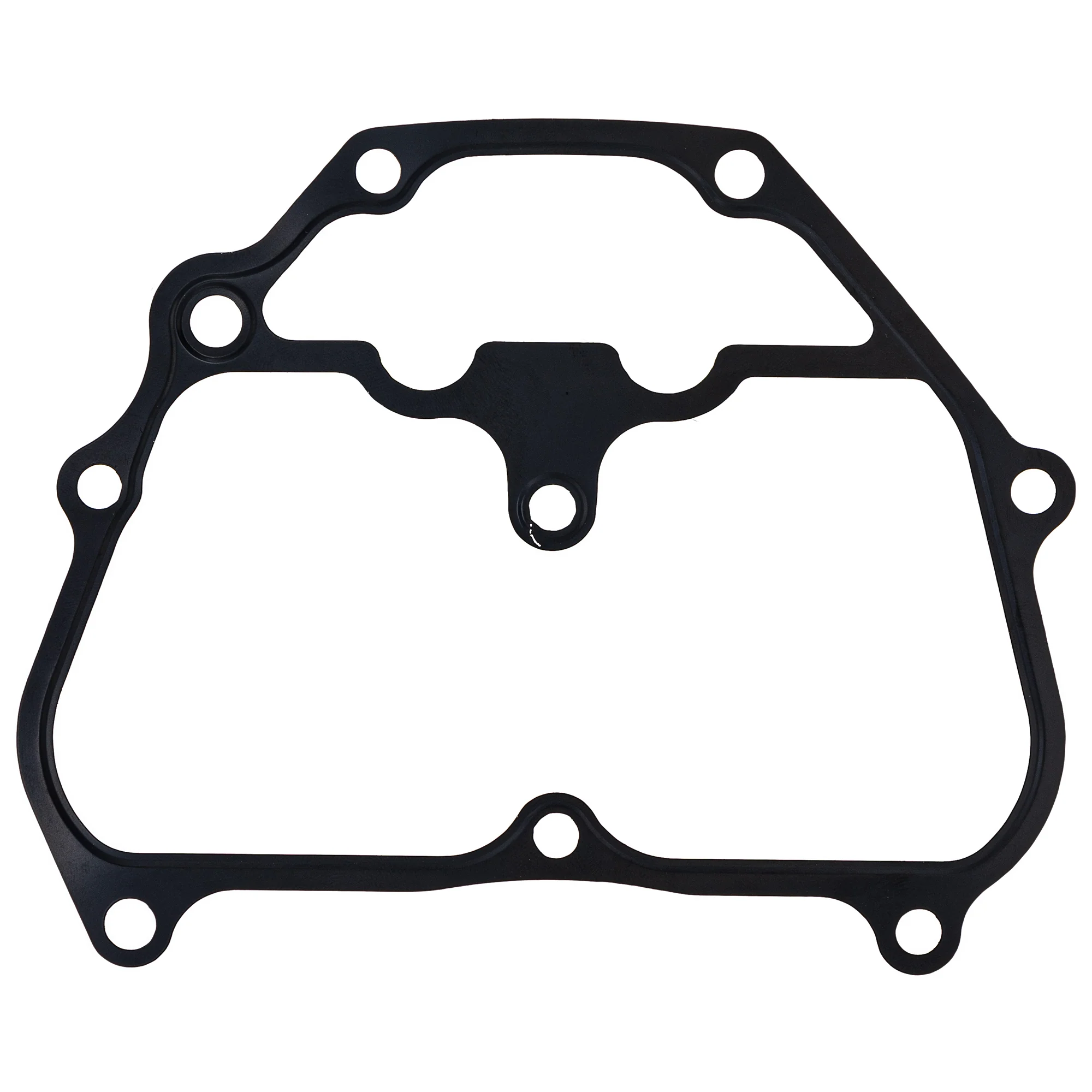 Gasket Kit For Honda 91307-RZA-007 12315-HR0-F01 12251-HR0-F01 12191-HR0-F01 - Image 5