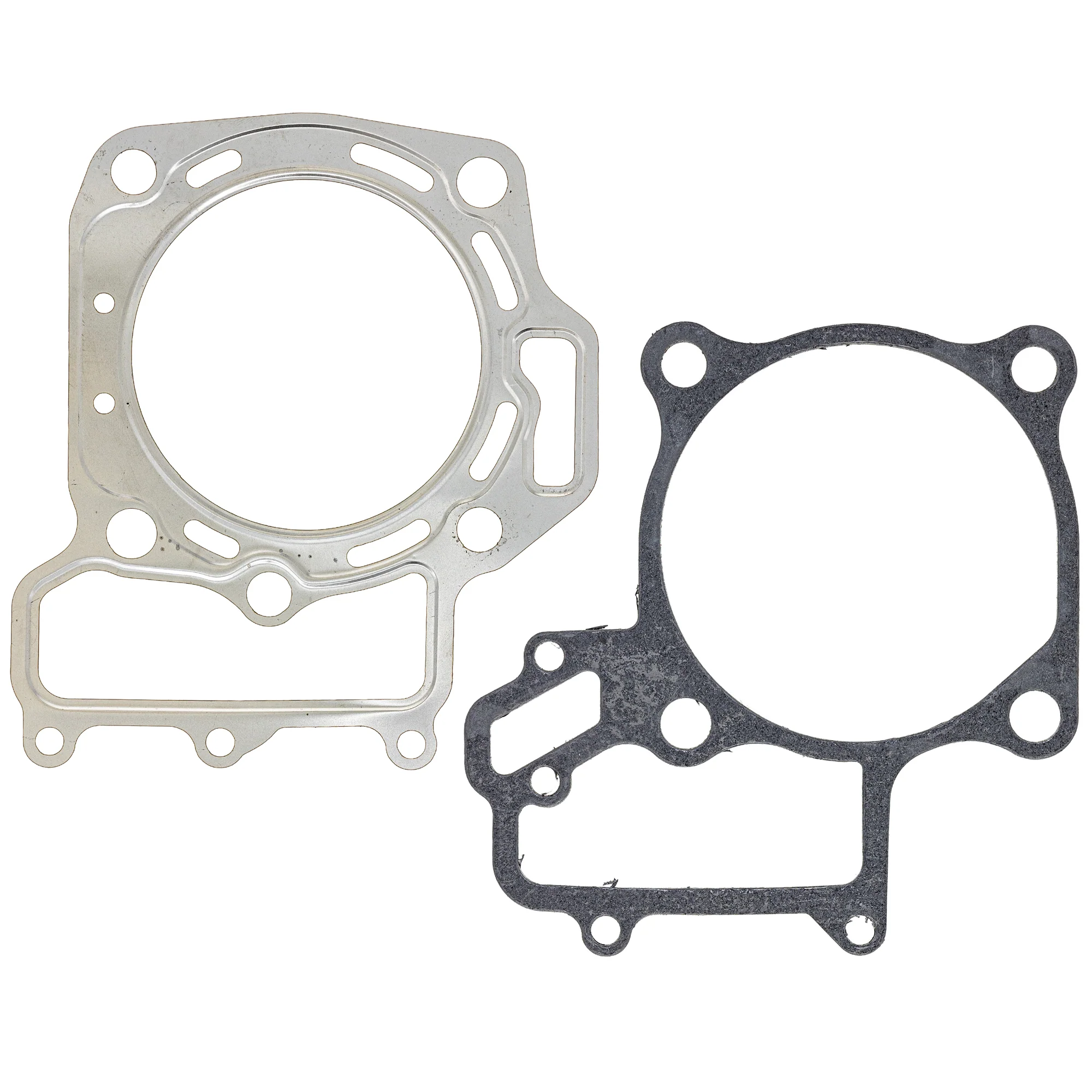 Gasket Kit For Kawasaki 11061-0063 11004-0011