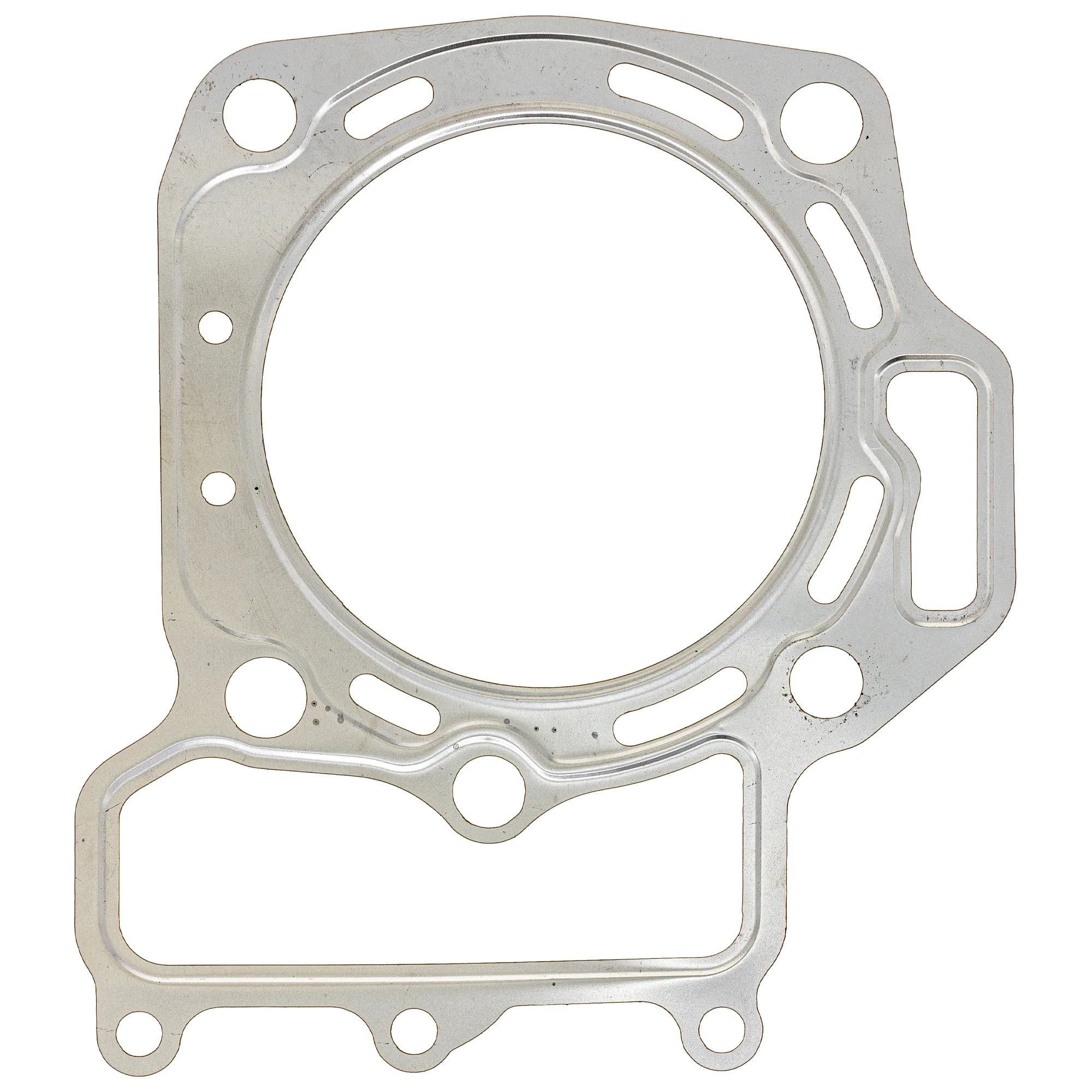 Gasket Kit For Kawasaki 11061-0063 11004-0011 - Image 3