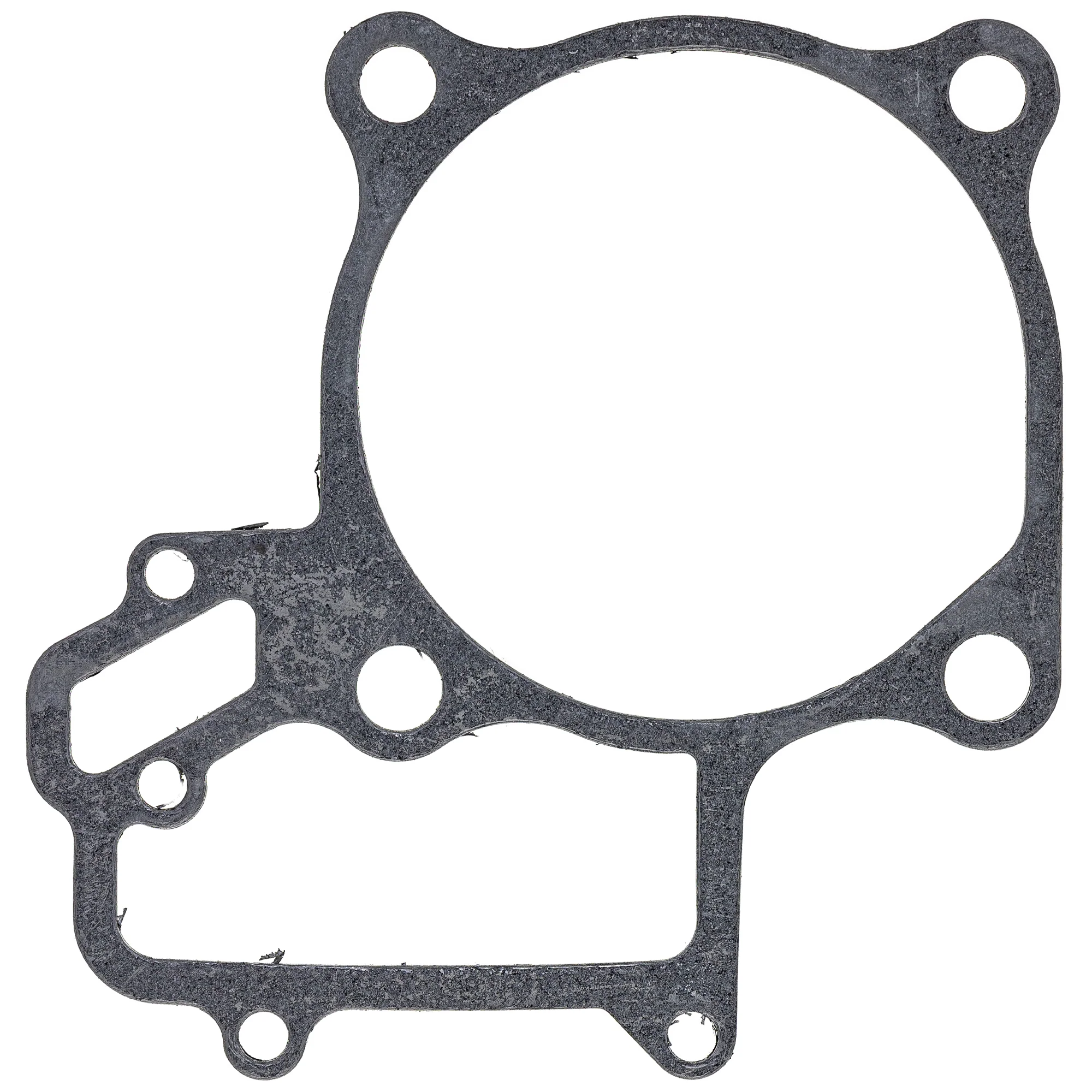 Gasket Kit For Kawasaki 11061-0063 11004-0011 - Image 4