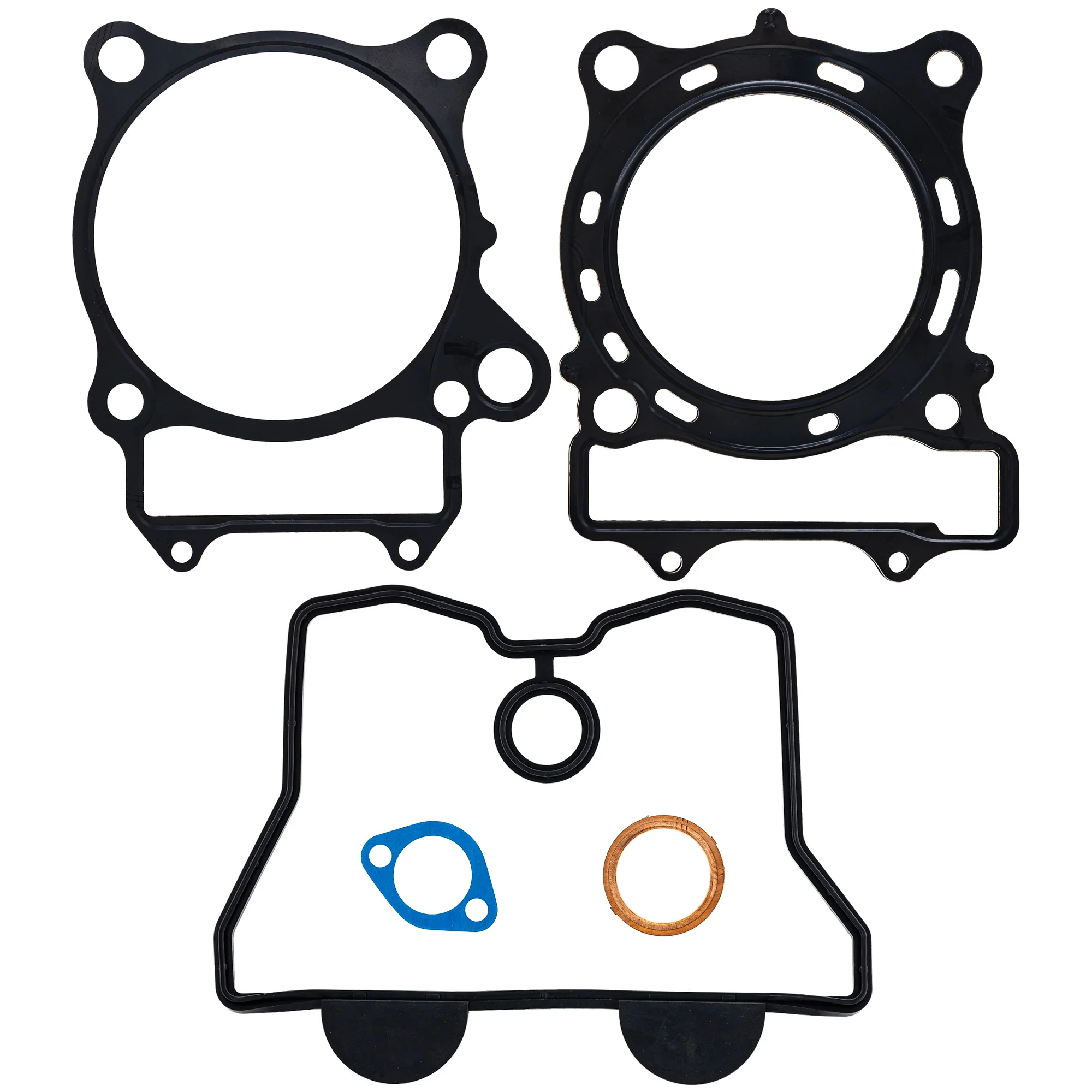 Gasket Kit For Polaris 3089519 3089441 3088022 3087957 3087950 3087948 3087942