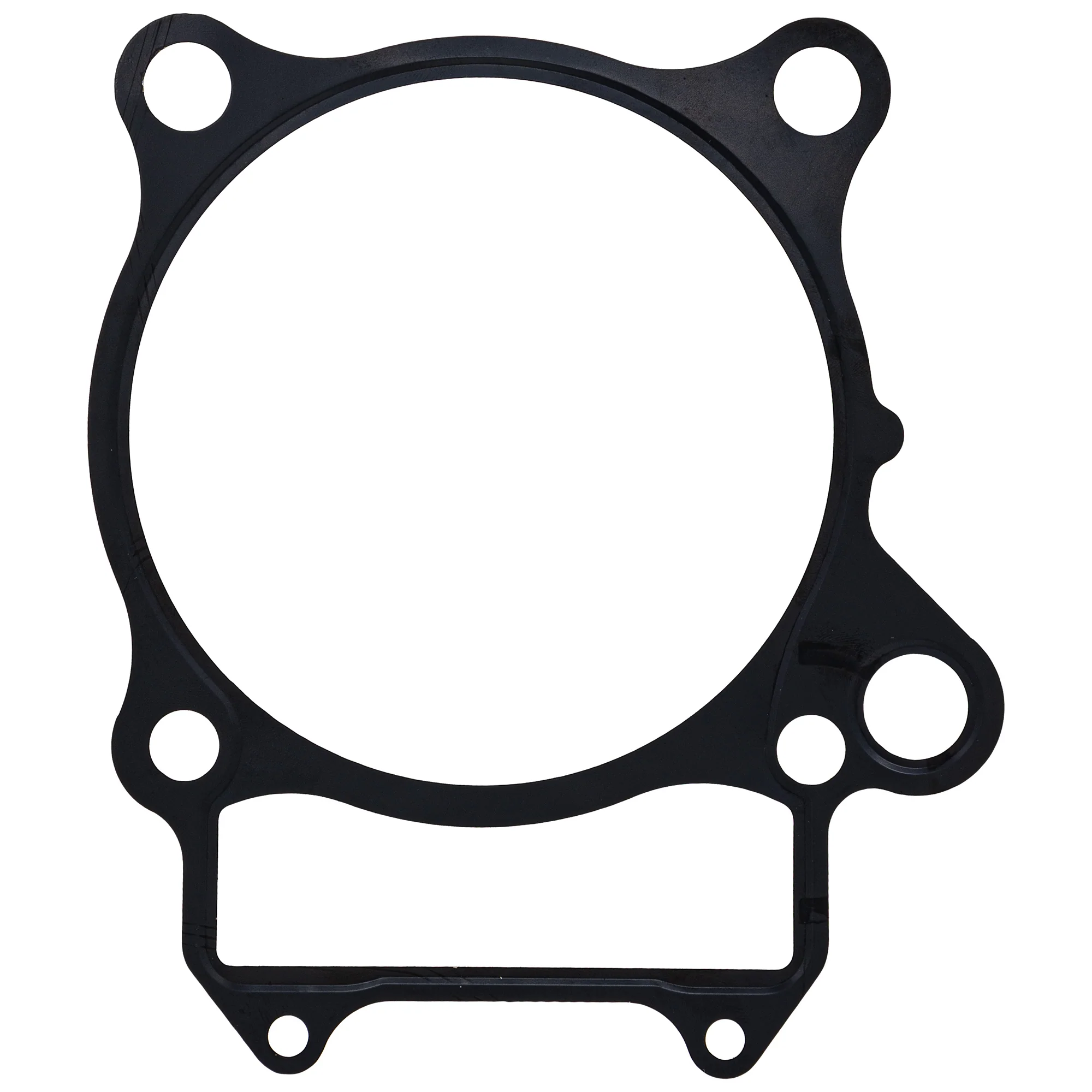 Gasket Kit For Polaris 3089519 3089441 3088022 3087957 3087950 3087948 3087942 - Image 4