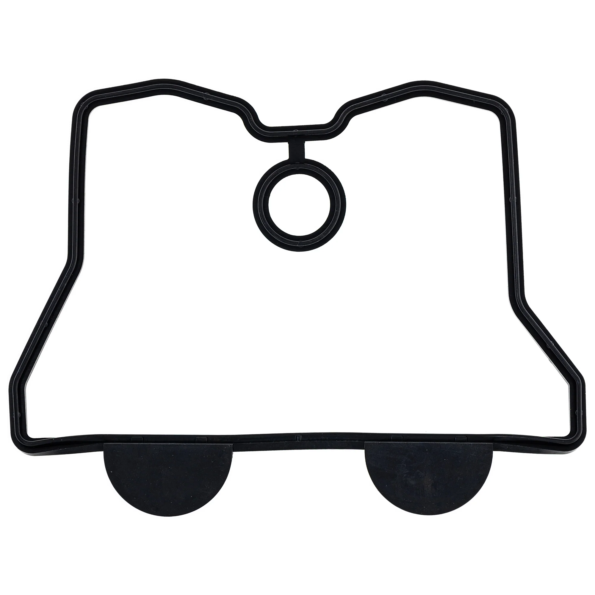 Gasket Kit For Polaris 3089519 3089441 3088022 3087957 3087950 3087948 3087942 - Image 5