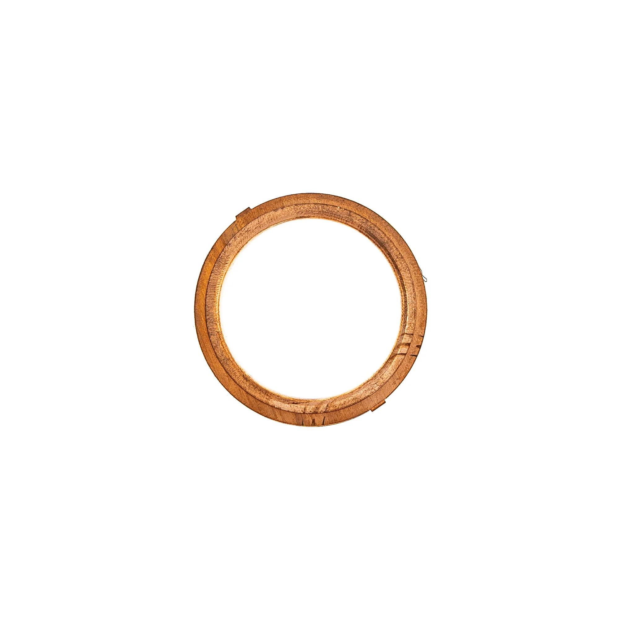Gasket Kit For Polaris 3089519 3089441 3088022 3087957 3087950 3087948 3087942 - Image 6