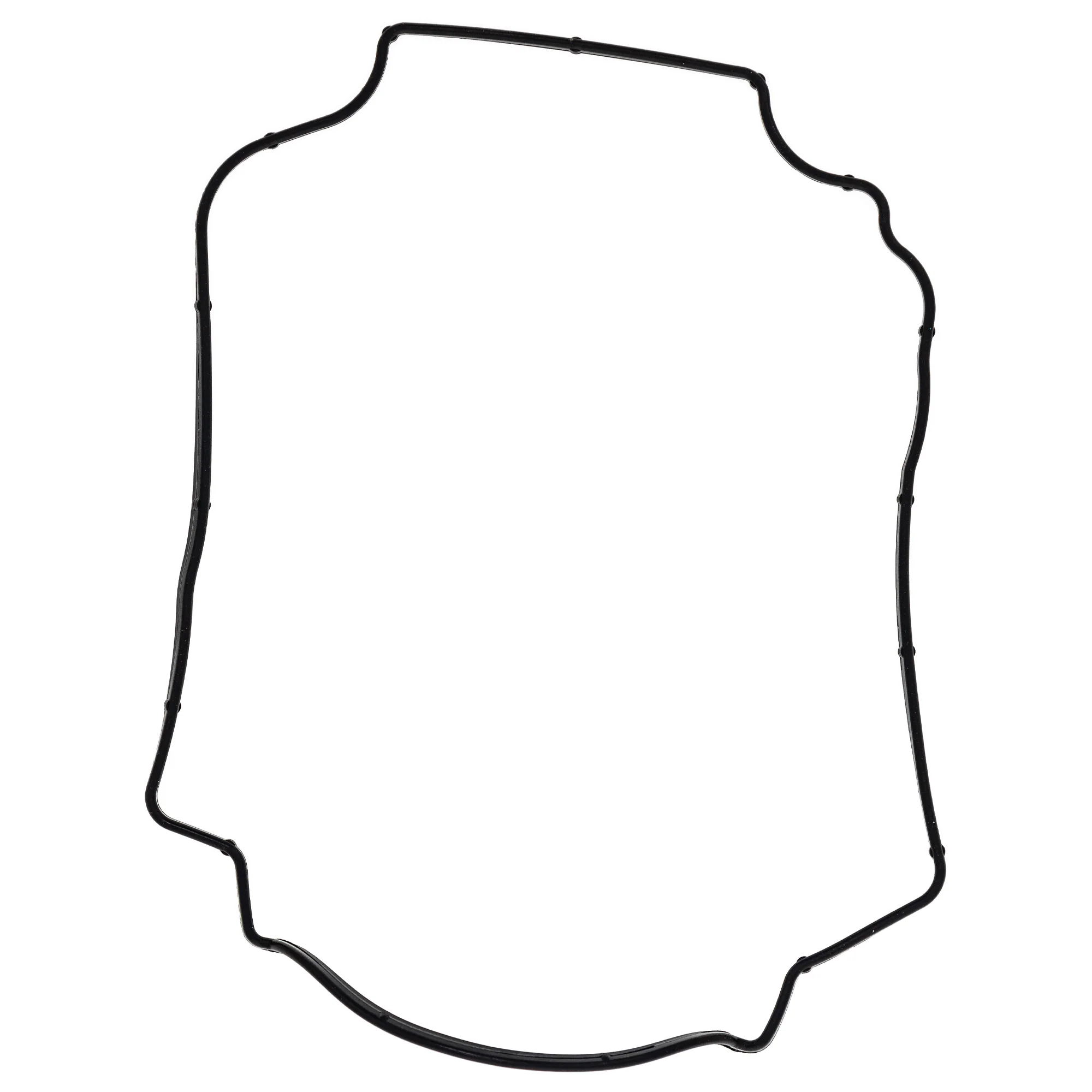 Gasket Kit For Polaris 3090204 3090165 3090144 3090104 3090102 3090092 3090004 3088030 3084922 - Image 3