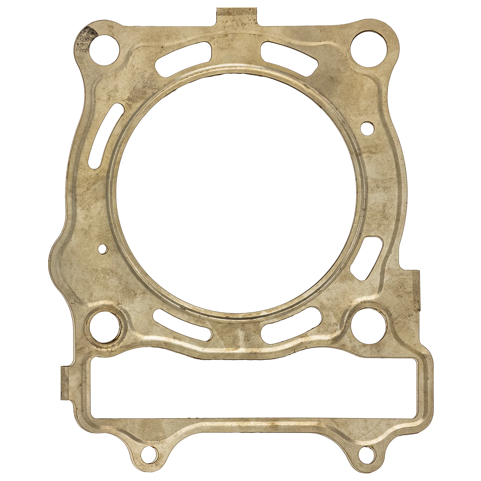Gasket Kit For Polaris 3090204 3090165 3090144 3090104 3090102 3090092 3090004 3088030 3084922 - Image 4