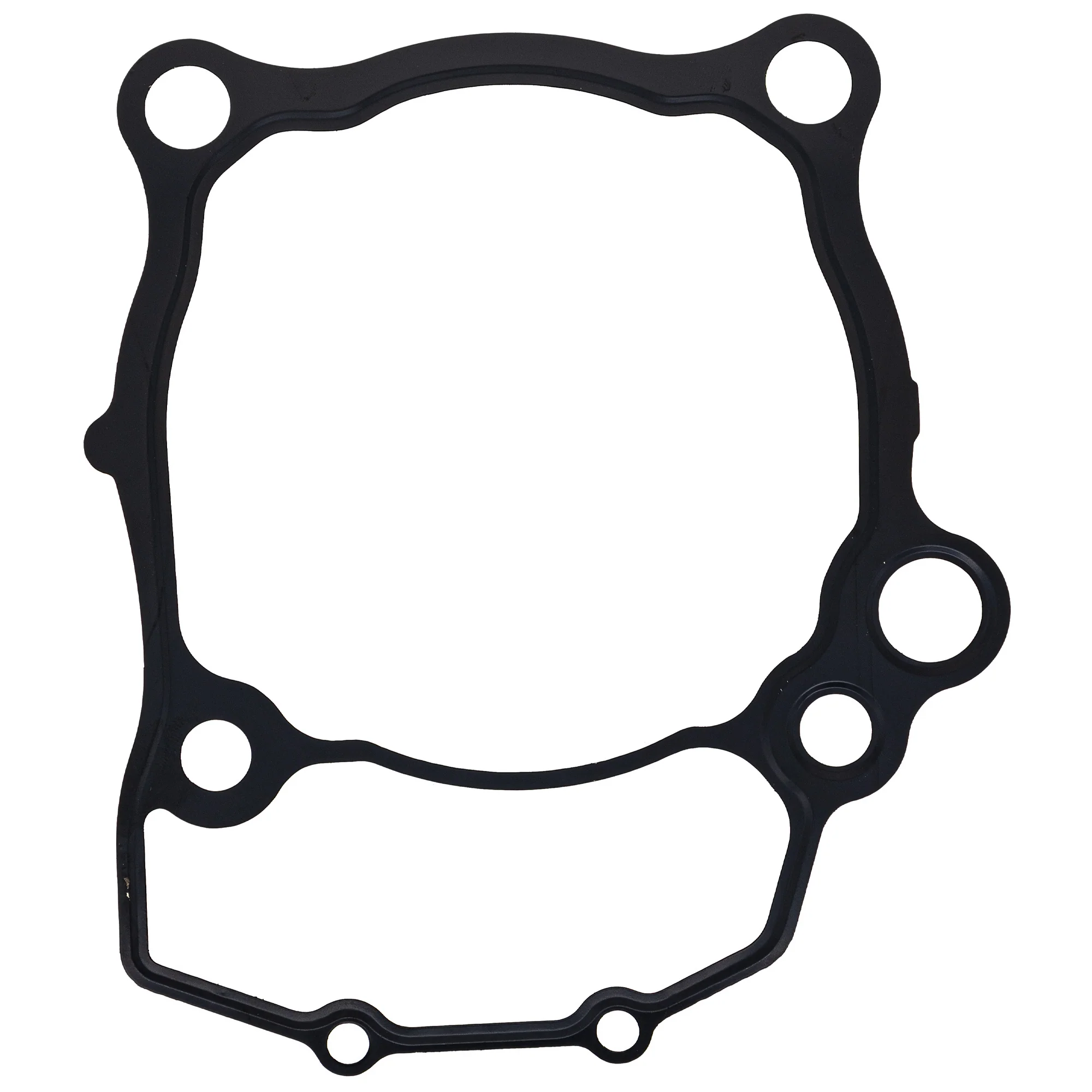 Gasket Kit For Polaris 3090204 3090165 3090144 3090104 3090102 3090092 3090004 3088030 3084922 - Image 5