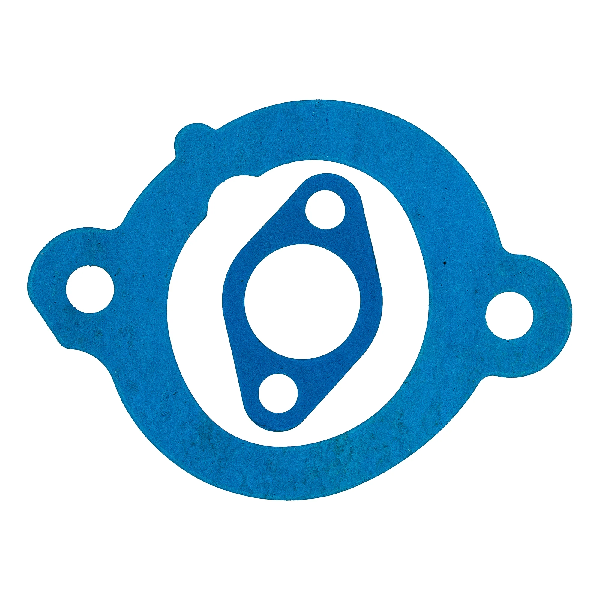 Gasket Kit For Polaris 3090204 3090165 3090144 3090104 3090102 3090092 3090004 3088030 3084922 - Image 6
