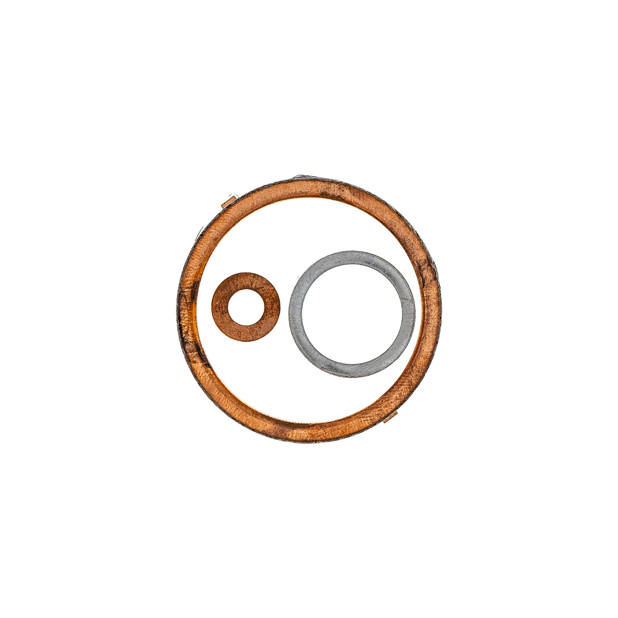 Gasket Kit For Polaris 3090204 3090165 3090144 3090104 3090102 3090092 3090004 3088030 3084922 - Image 7