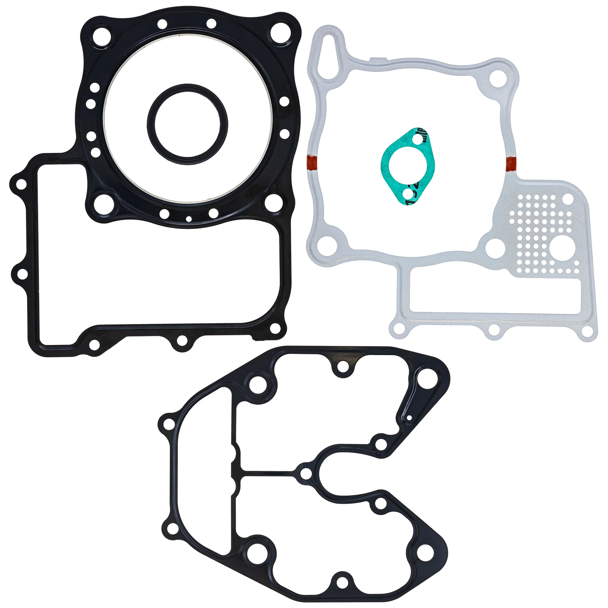 Gasket Kit For Honda 3088022 19305-KV3-010 12315-HN8-000 12251-HN8-003 12191-HN8-000