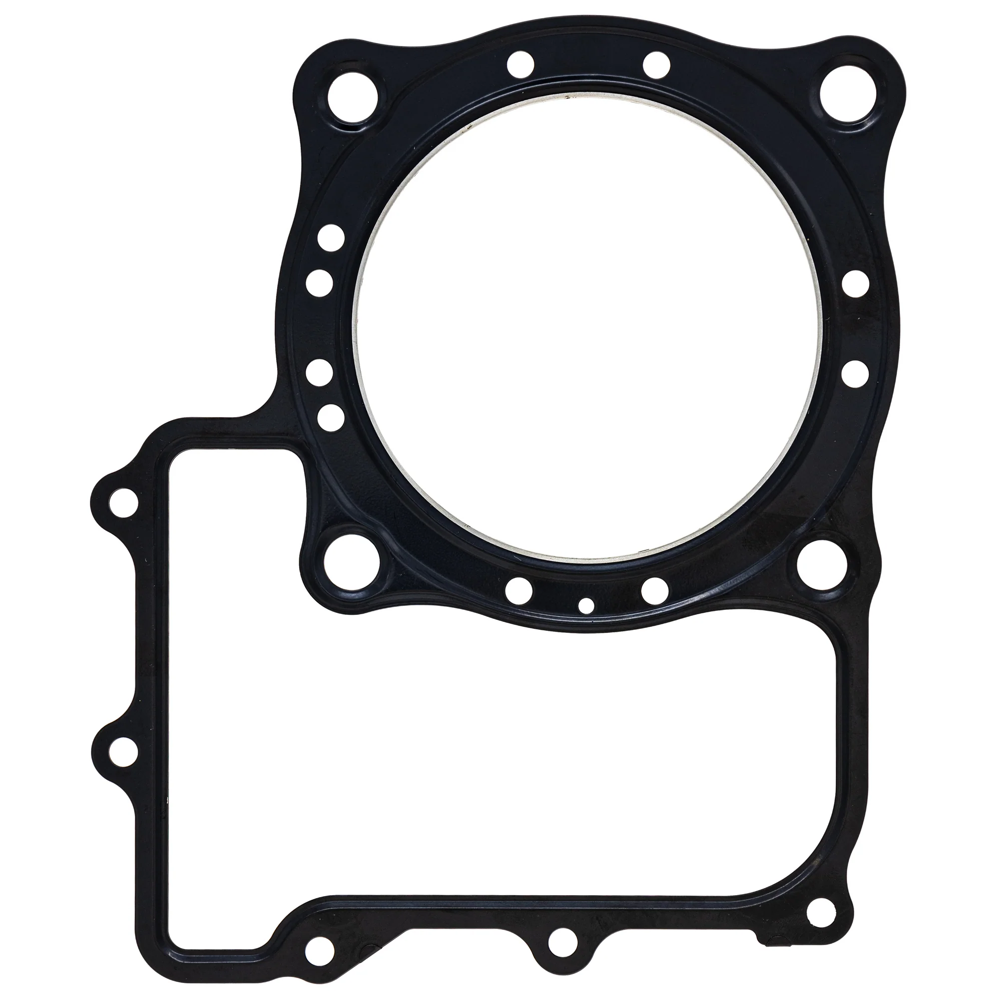 Gasket Kit For Honda 3088022 19305-KV3-010 12315-HN8-000 12251-HN8-003 12191-HN8-000 - Image 3