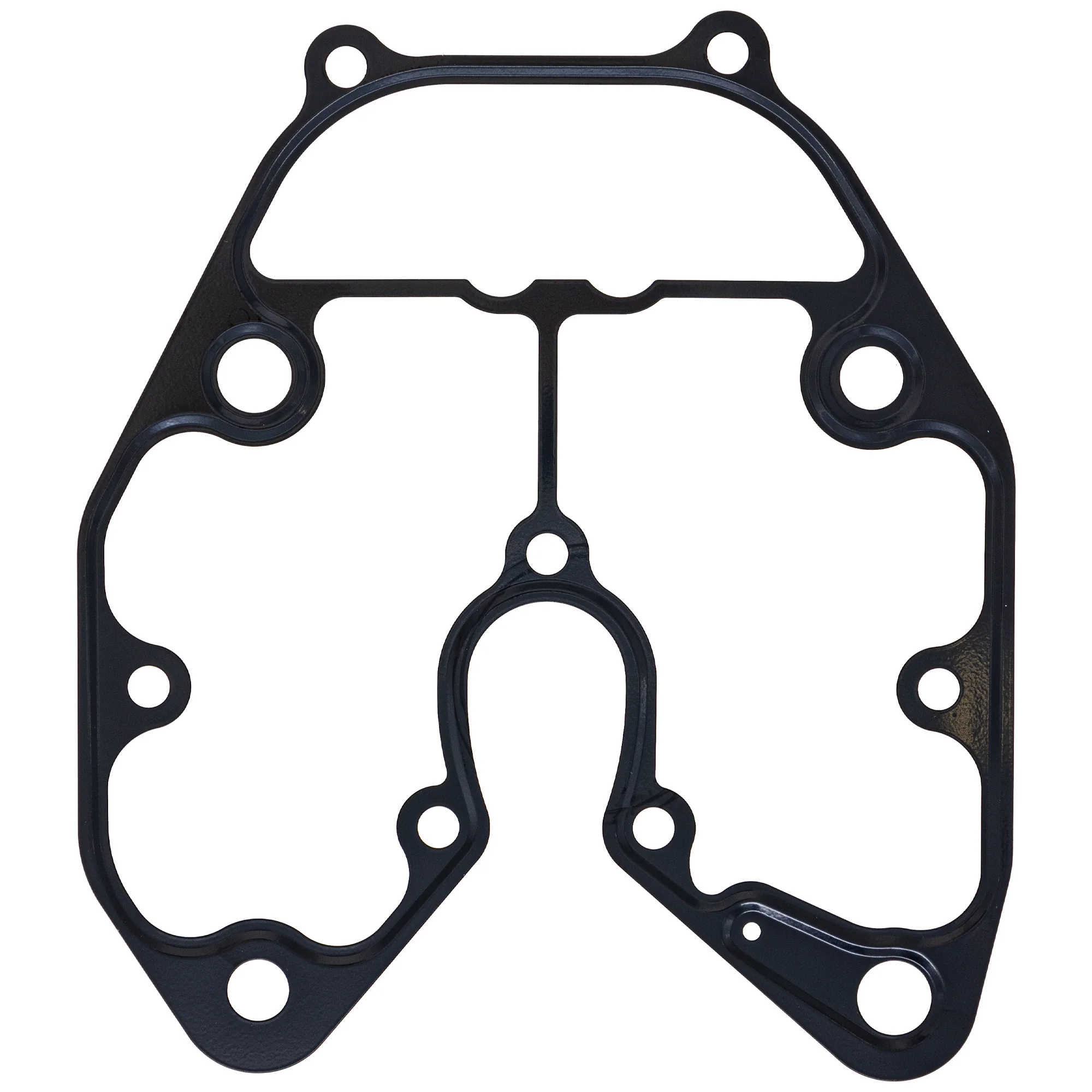 Gasket Kit For Honda 3088022 19305-KV3-010 12315-HN8-000 12251-HN8-003 12191-HN8-000 - Image 4