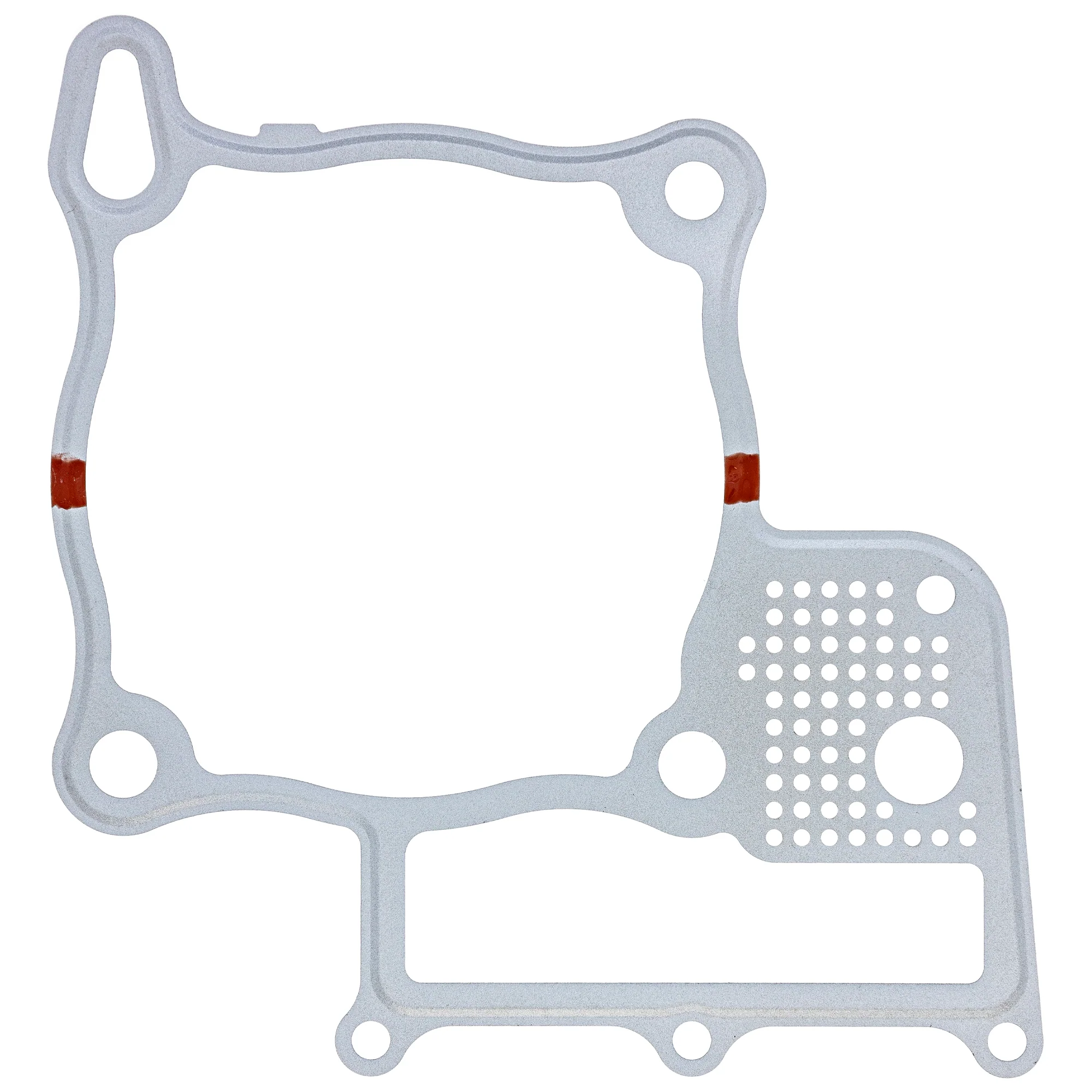 Gasket Kit For Honda 3088022 19305-KV3-010 12315-HN8-000 12251-HN8-003 12191-HN8-000 - Image 5