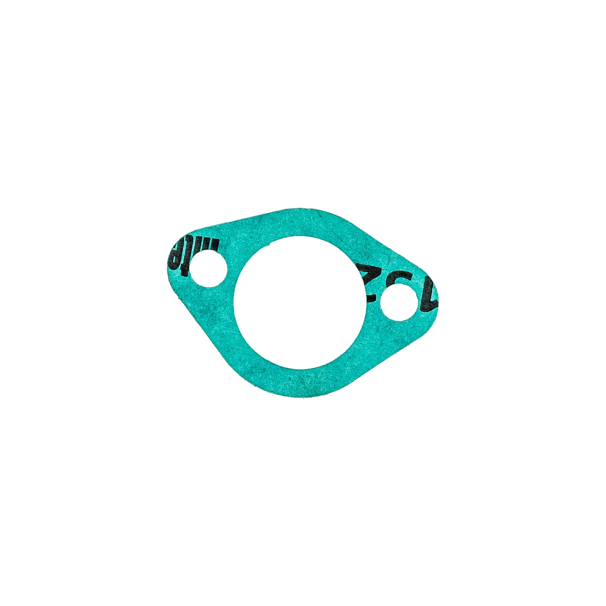 Gasket Kit For Honda 3088022 19305-KV3-010 12315-HN8-000 12251-HN8-003 12191-HN8-000 - Image 7