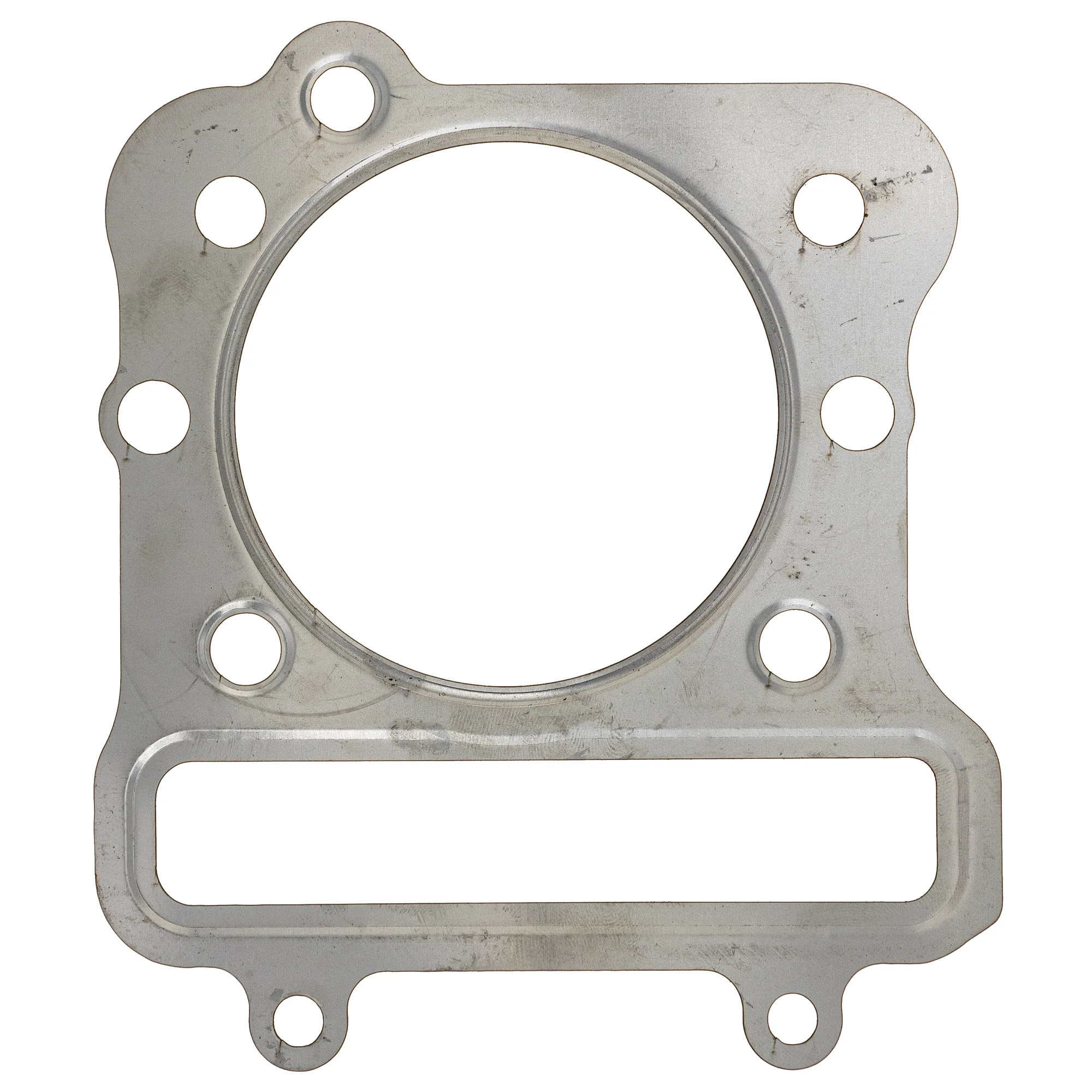 Gasket Kit For Kawasaki 92055-1265 92055-112 92055-107 11060-1652 11004-1340 - Image 3