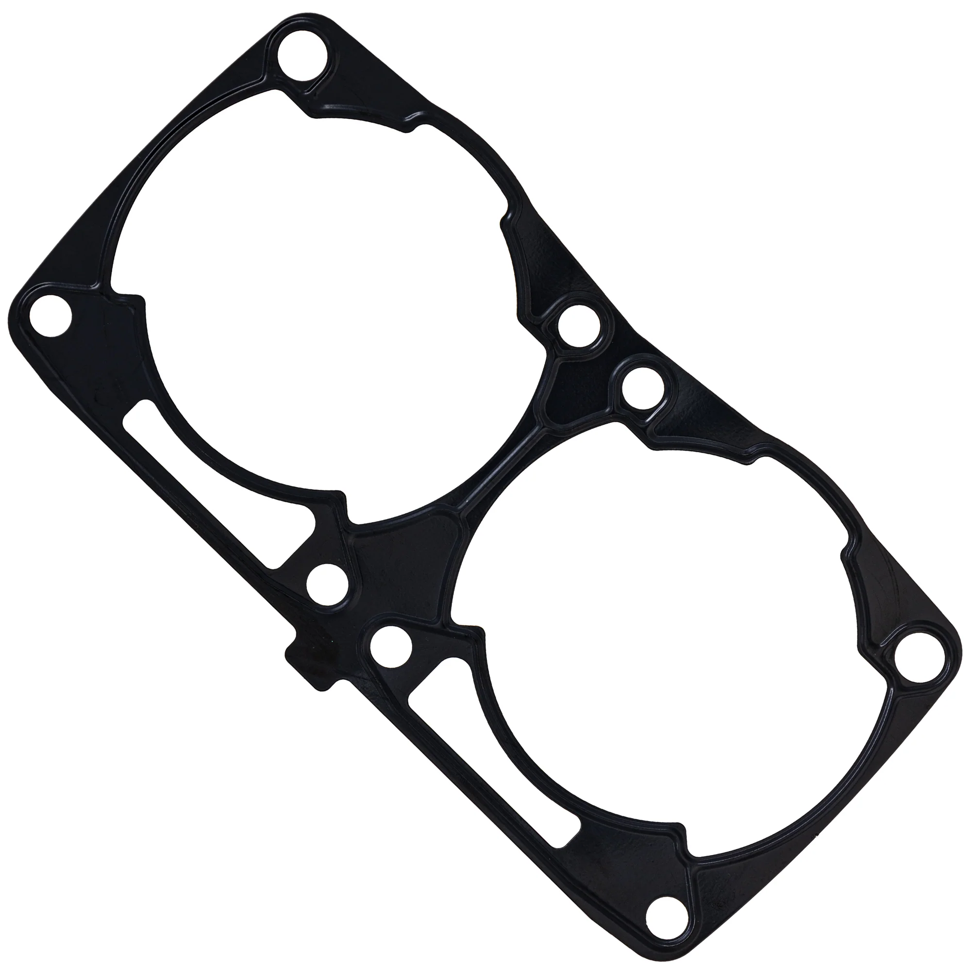Gasket Kit For Polaris 5813826 5415812 5414680 5413319 5413288 5411411 - Image 3