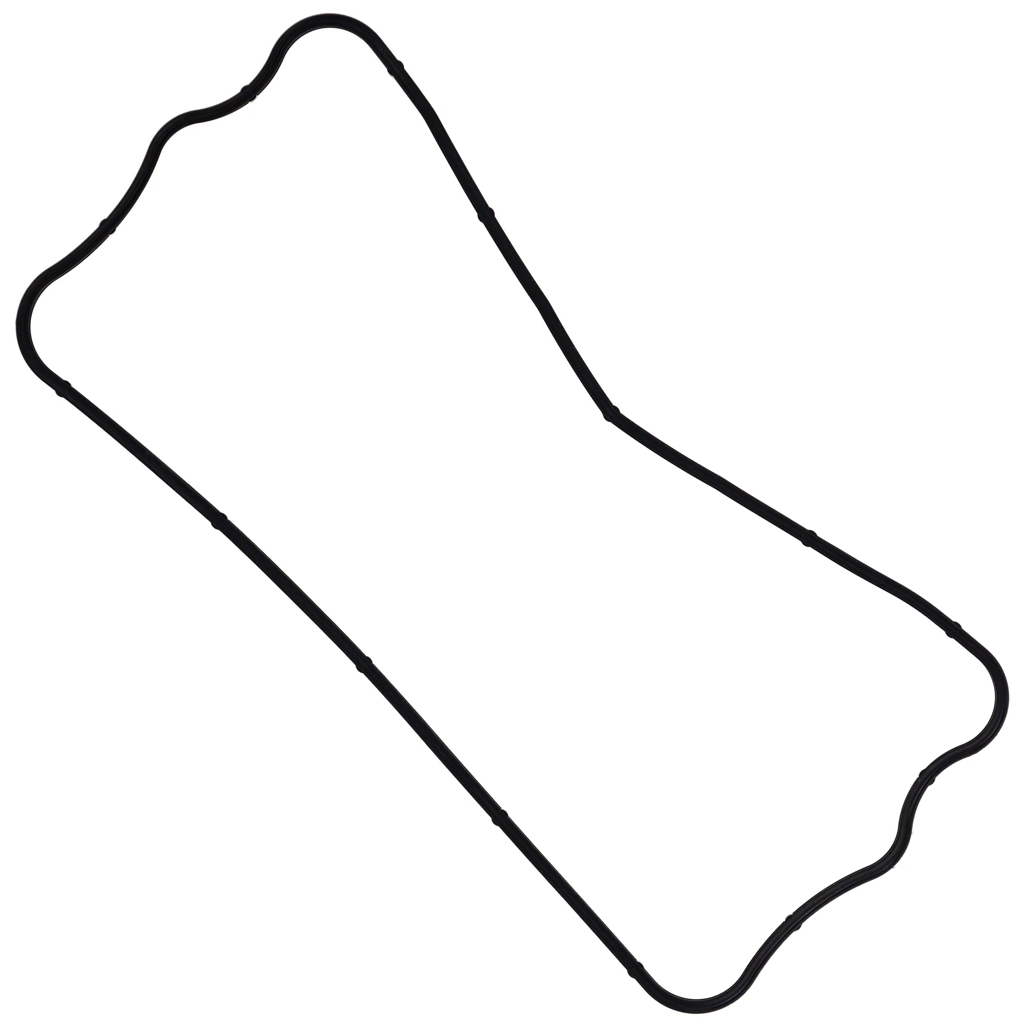 Gasket Kit For Polaris 5813826 5415812 5414680 5413319 5413288 5411411 - Image 4