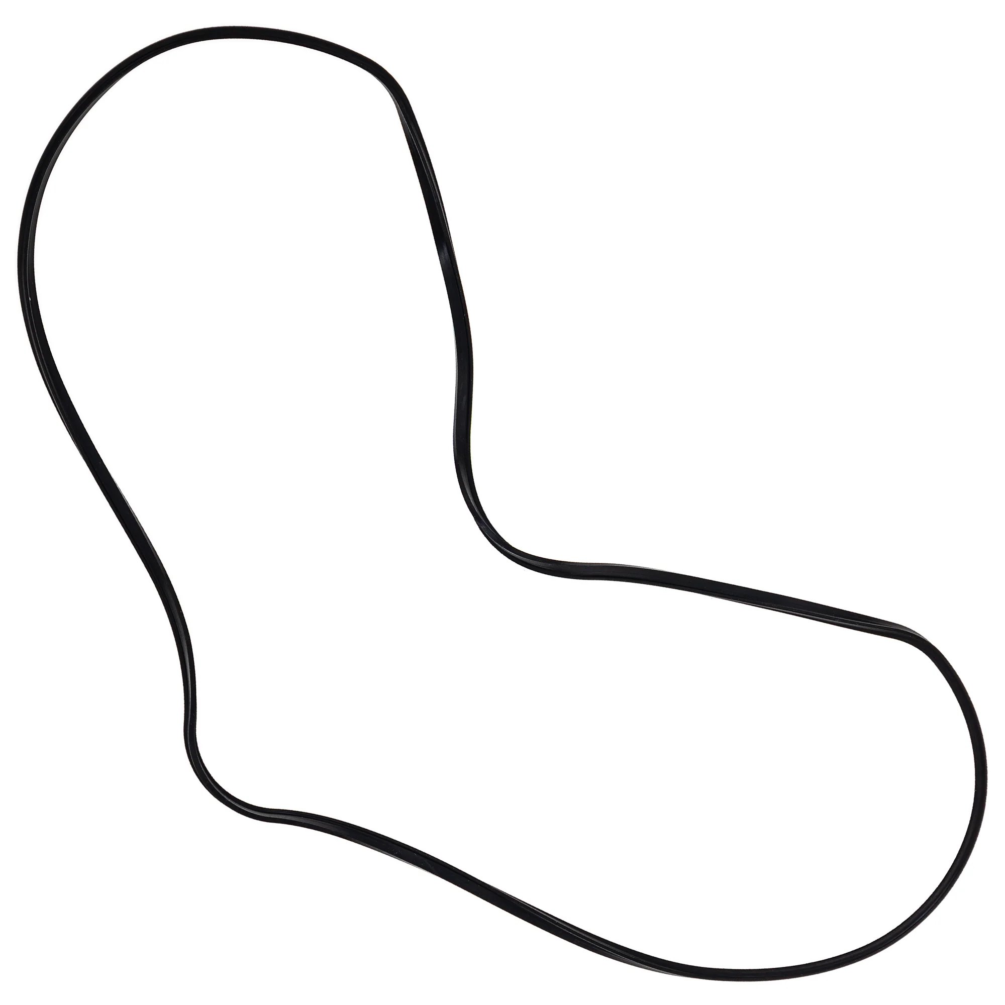 Gasket Kit For Polaris 5813826 5415812 5414680 5413319 5413288 5411411 - Image 5