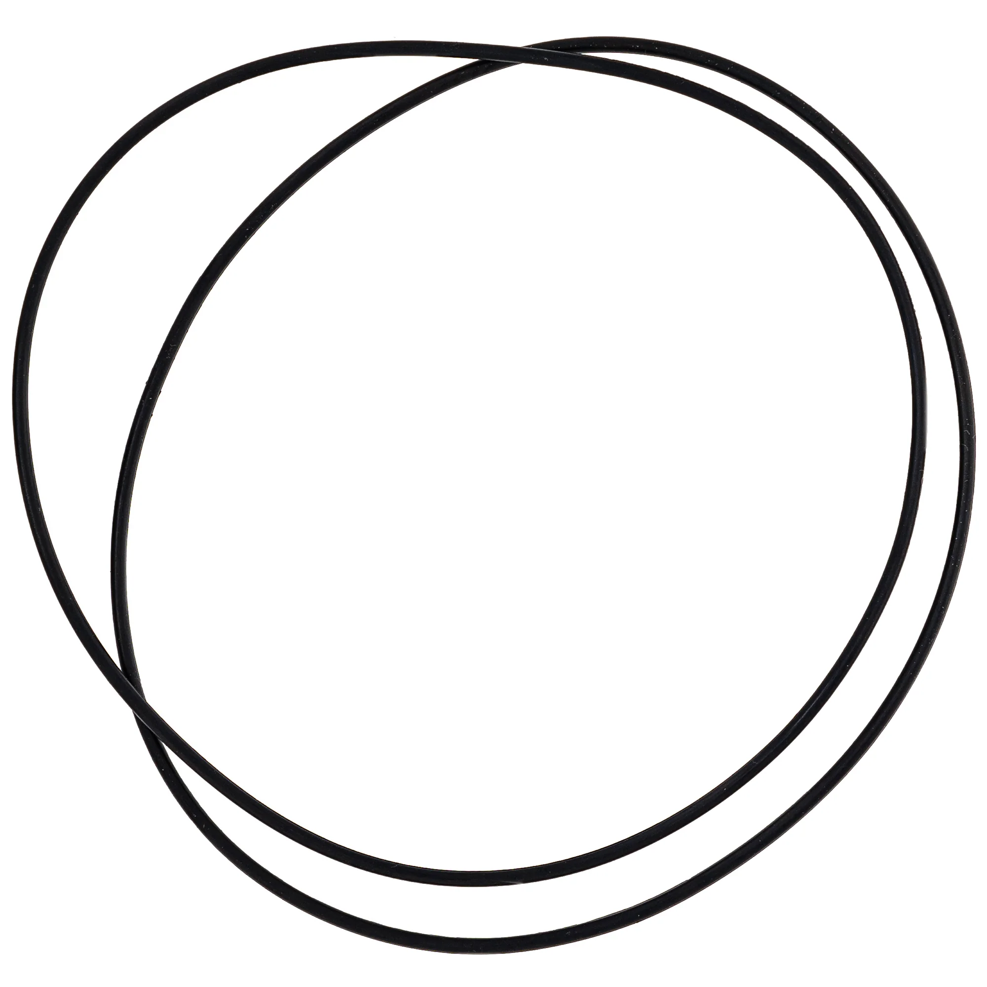 Gasket Kit For Polaris 5813826 5415812 5414680 5413319 5413288 5411411 - Image 6