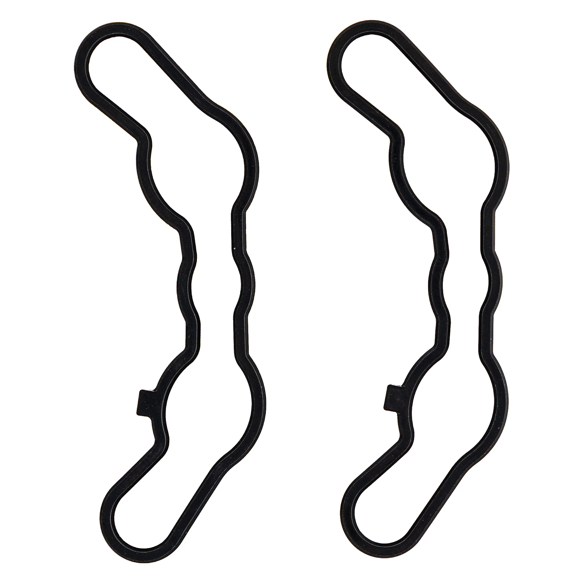 Gasket Kit For Polaris 5813826 5415812 5414680 5413319 5413288 5411411 - Image 7