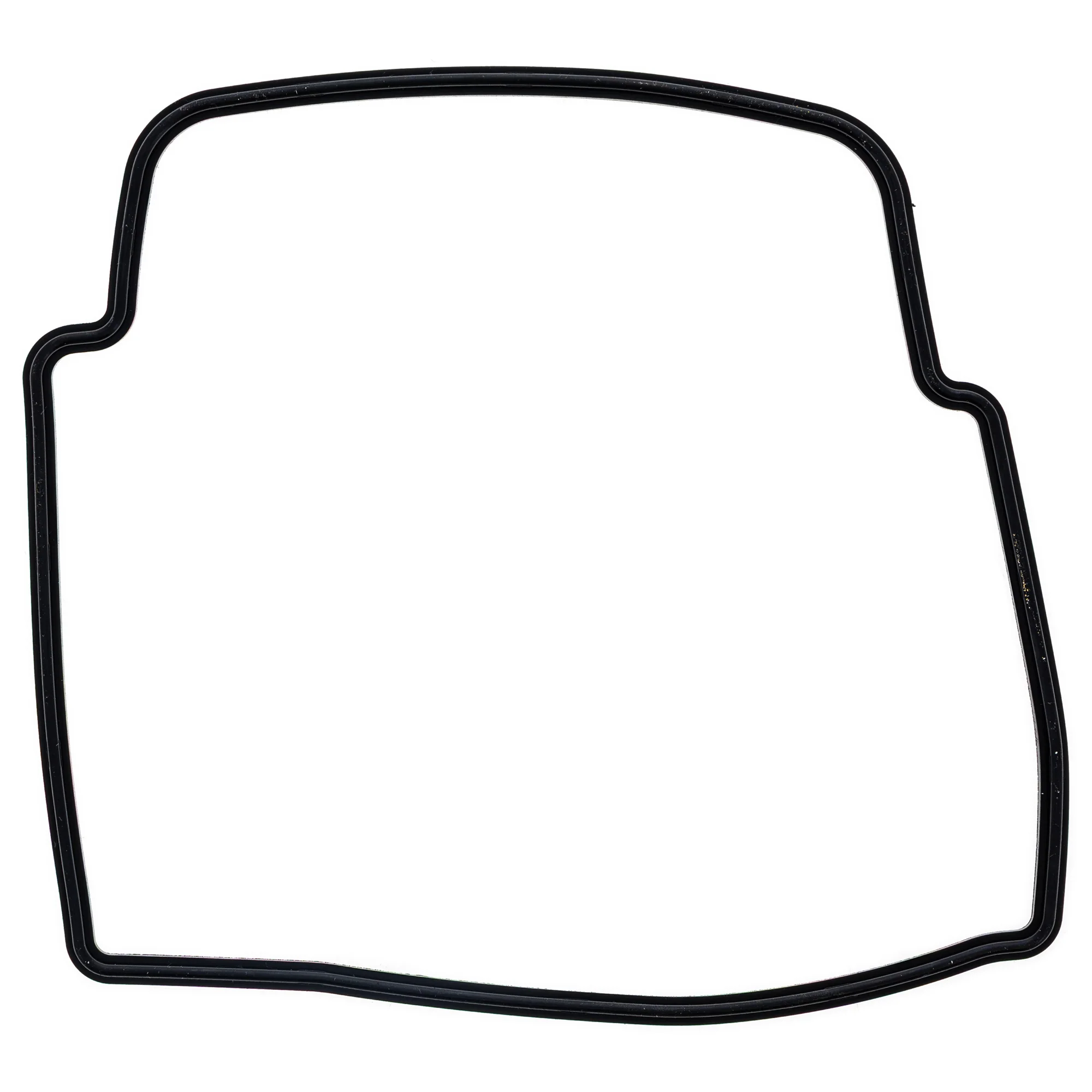 Gasket Kit For Honda 91373-733-003 12391-MEB-670 12251-MEY-671 12191-HP1-601 - Image 4