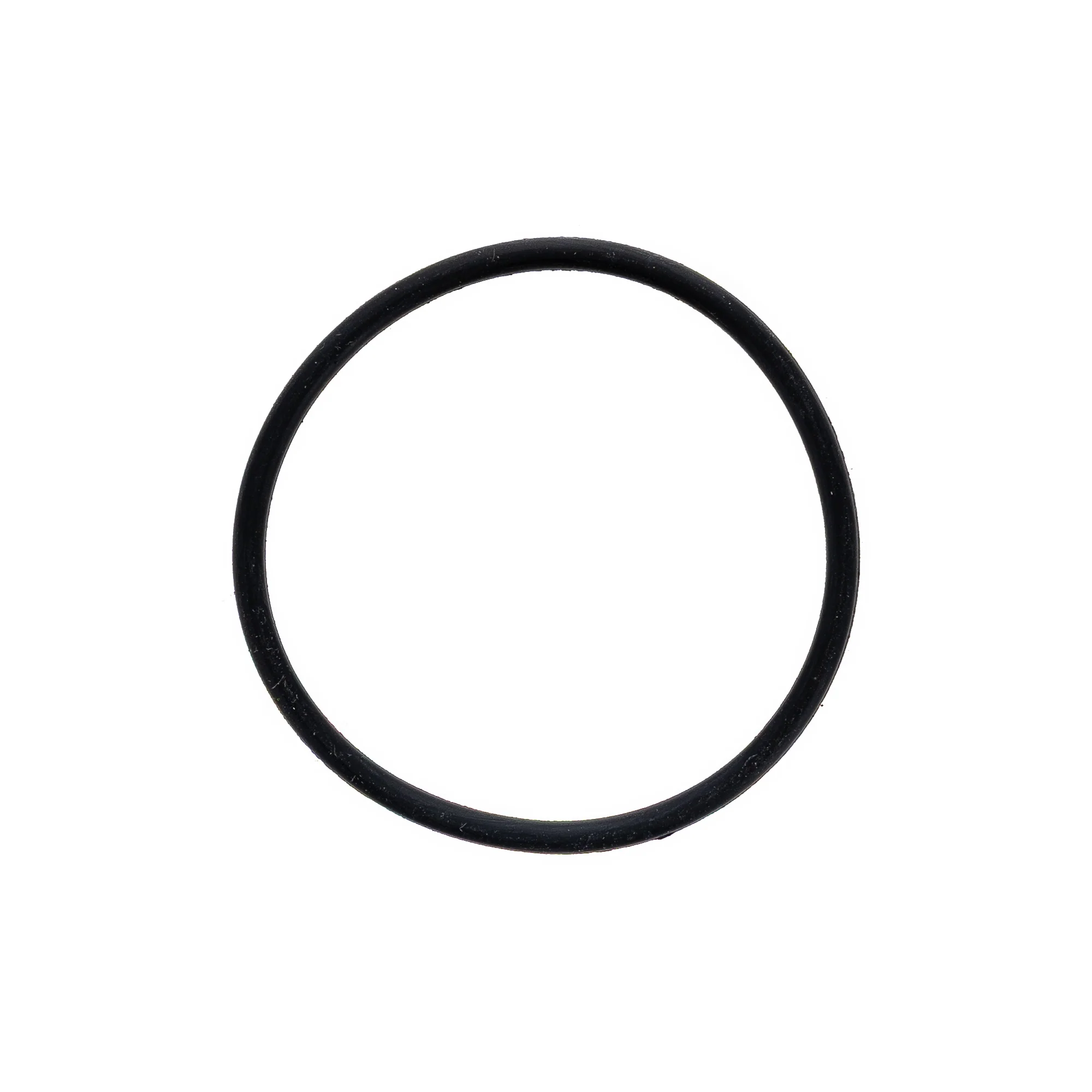 Gasket Kit For Honda 91373-733-003 12391-MEB-670 12251-MEY-671 12191-HP1-601 - Image 6