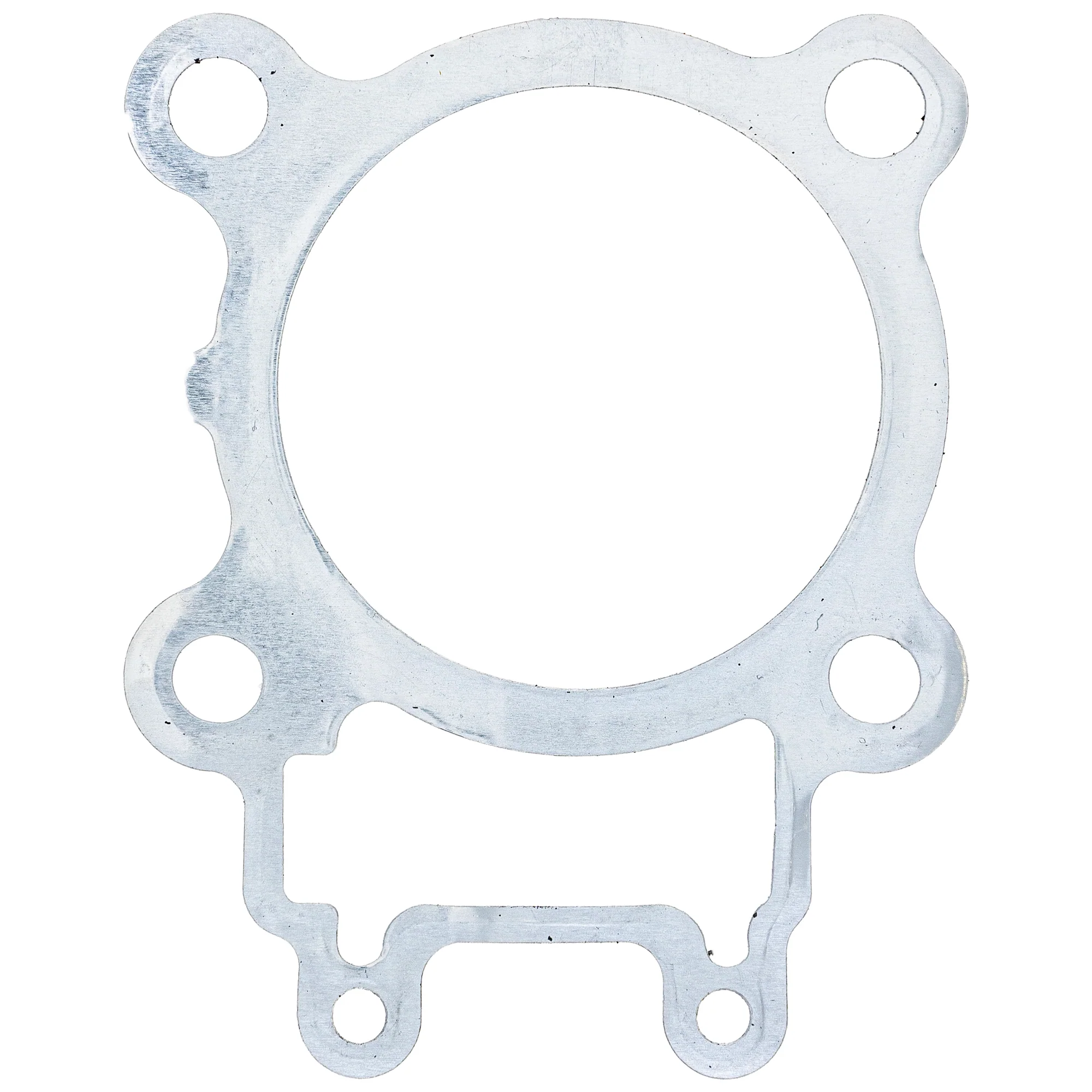 Gasket Kit For Kawasaki 92055-1672 92055-1177 92055-112 92049-1542 671B2595 11061-1104 11004-1375 - Image 3