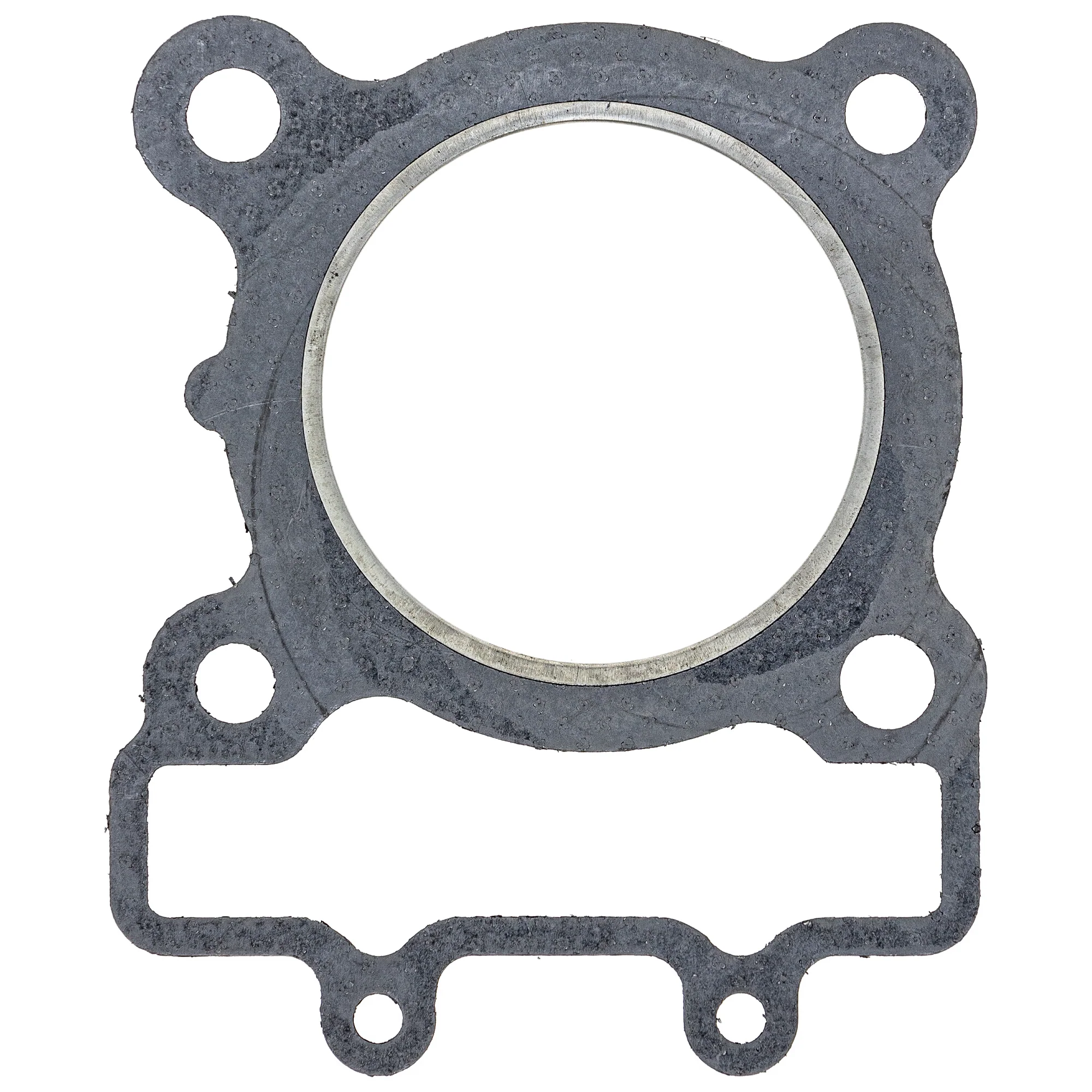 Gasket Kit For Kawasaki 92055-1672 92055-1177 92055-112 92049-1542 671B2595 11061-1104 11004-1375 - Image 4