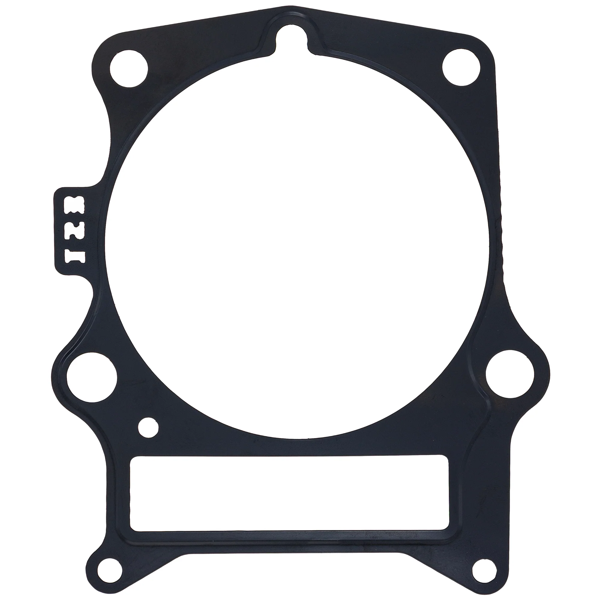 Gasket Kit For Yamaha 93210-96601-00 93210-78544-00 90430-08119-00 4DW-12213-00-00 28P-11181-00-00 - Image 4