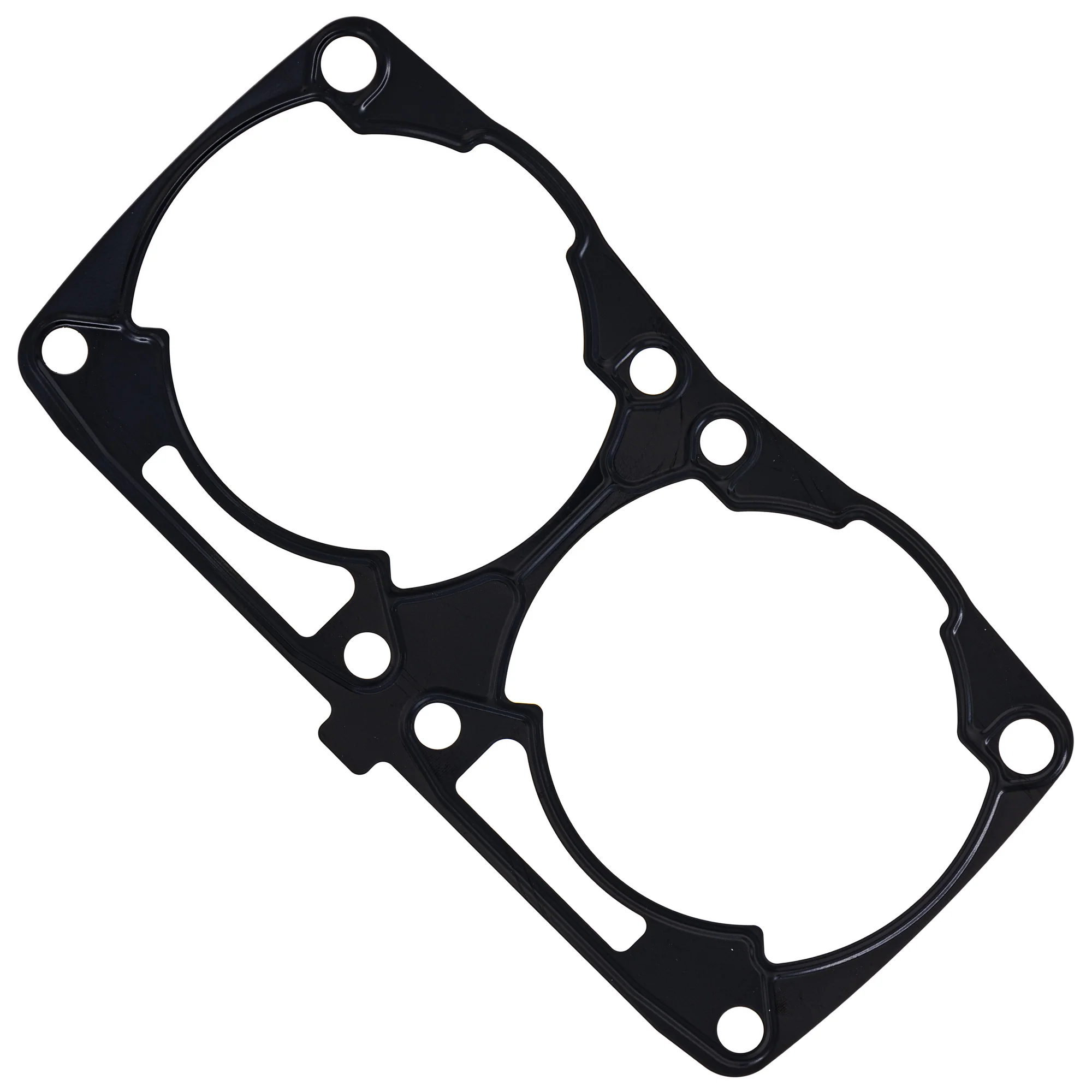 Gasket Kit For Polaris 5813826 5414930 5414680 5413319 5413288 541141 - Image 3