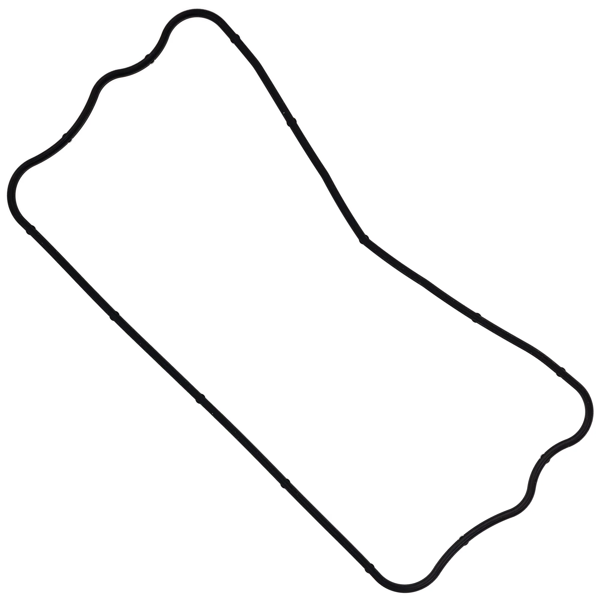 Gasket Kit For Polaris 5813826 5414930 5414680 5413319 5413288 541141 - Image 4