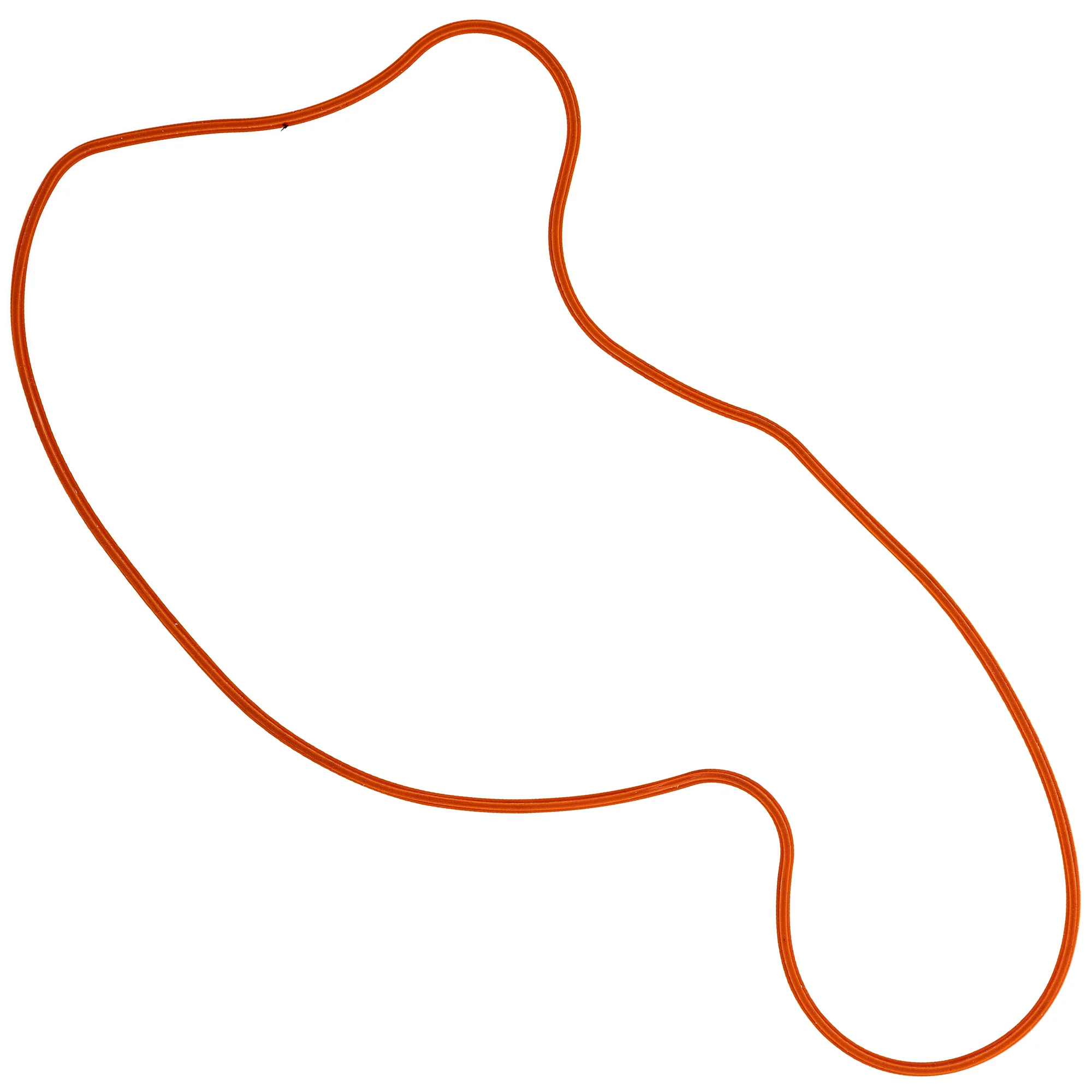 Gasket Kit For Polaris 5813826 5414930 5414680 5413319 5413288 541141 - Image 5