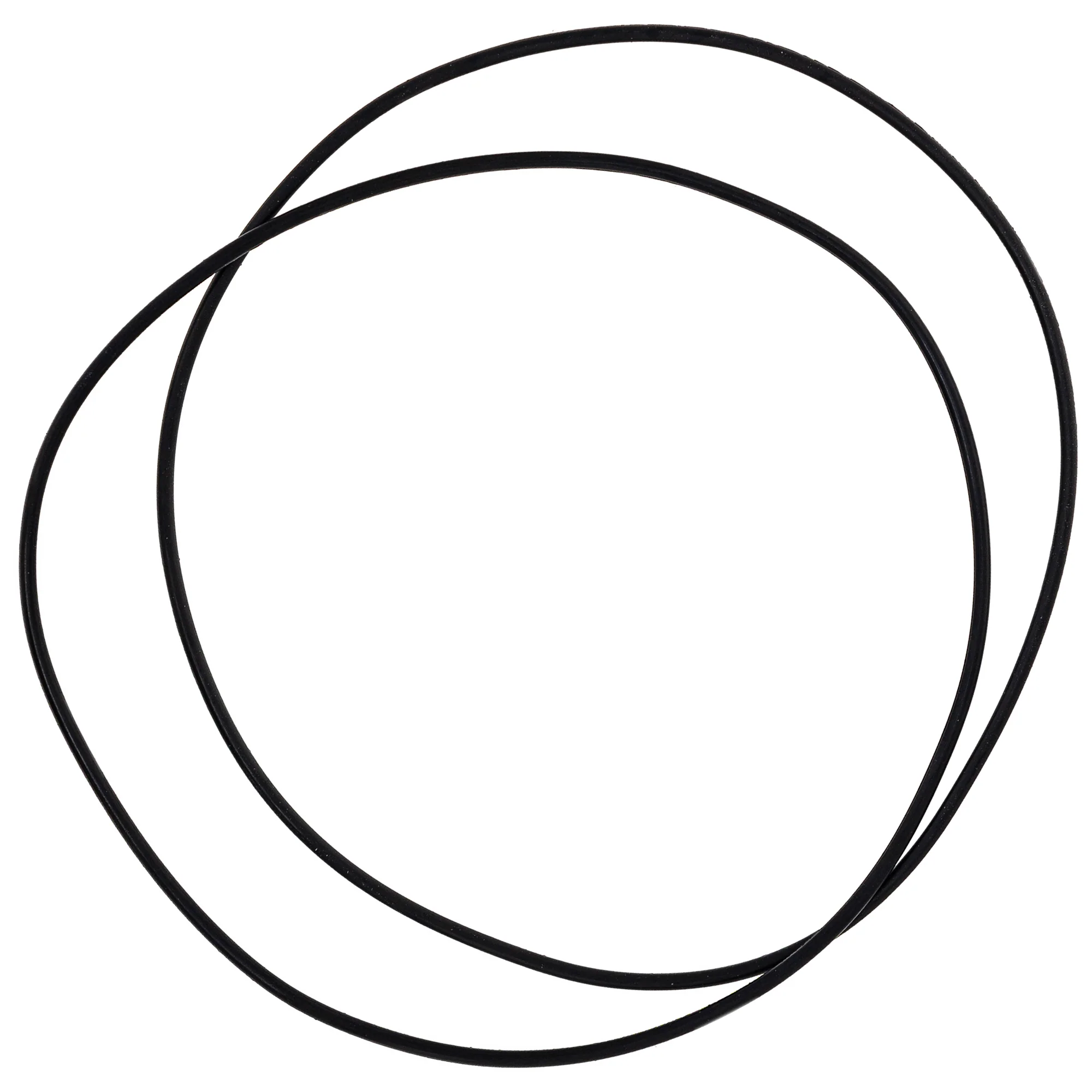 Gasket Kit For Polaris 5813826 5414930 5414680 5413319 5413288 541141 - Image 6