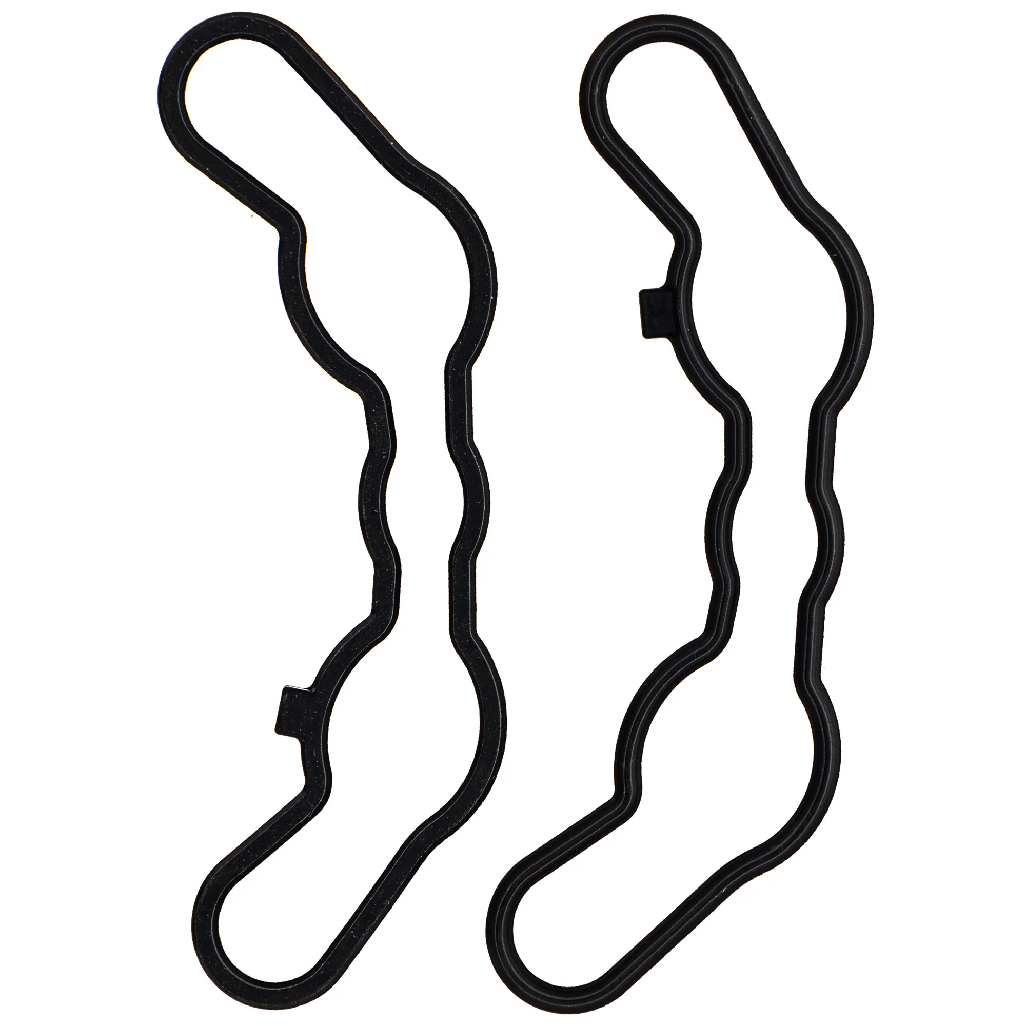 Gasket Kit For Polaris 5813826 5414930 5414680 5413319 5413288 541141 - Image 7